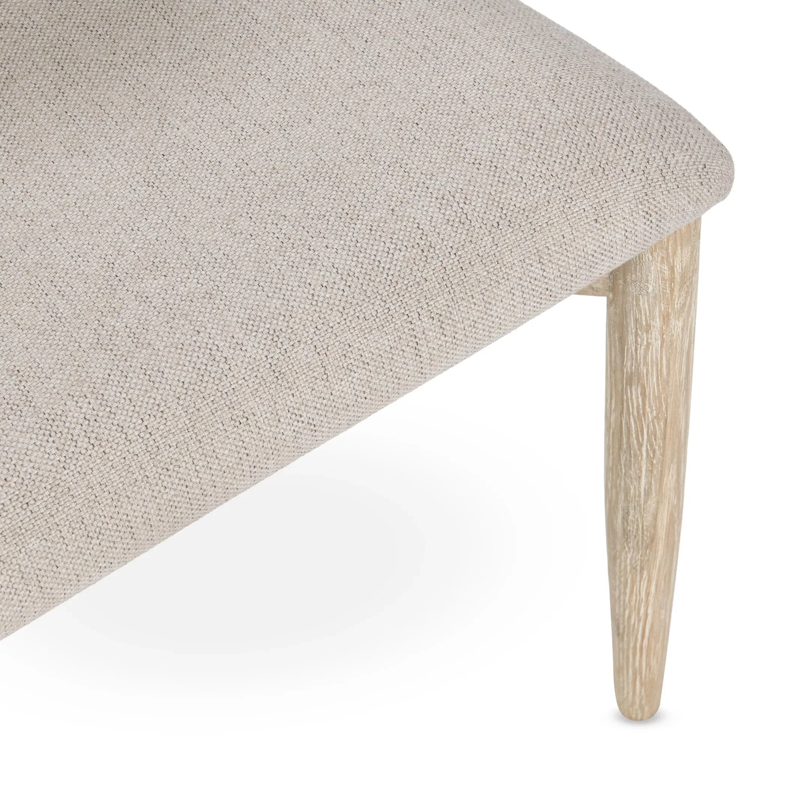 Tiber Dining Chair (Set of 2) - Image 11
