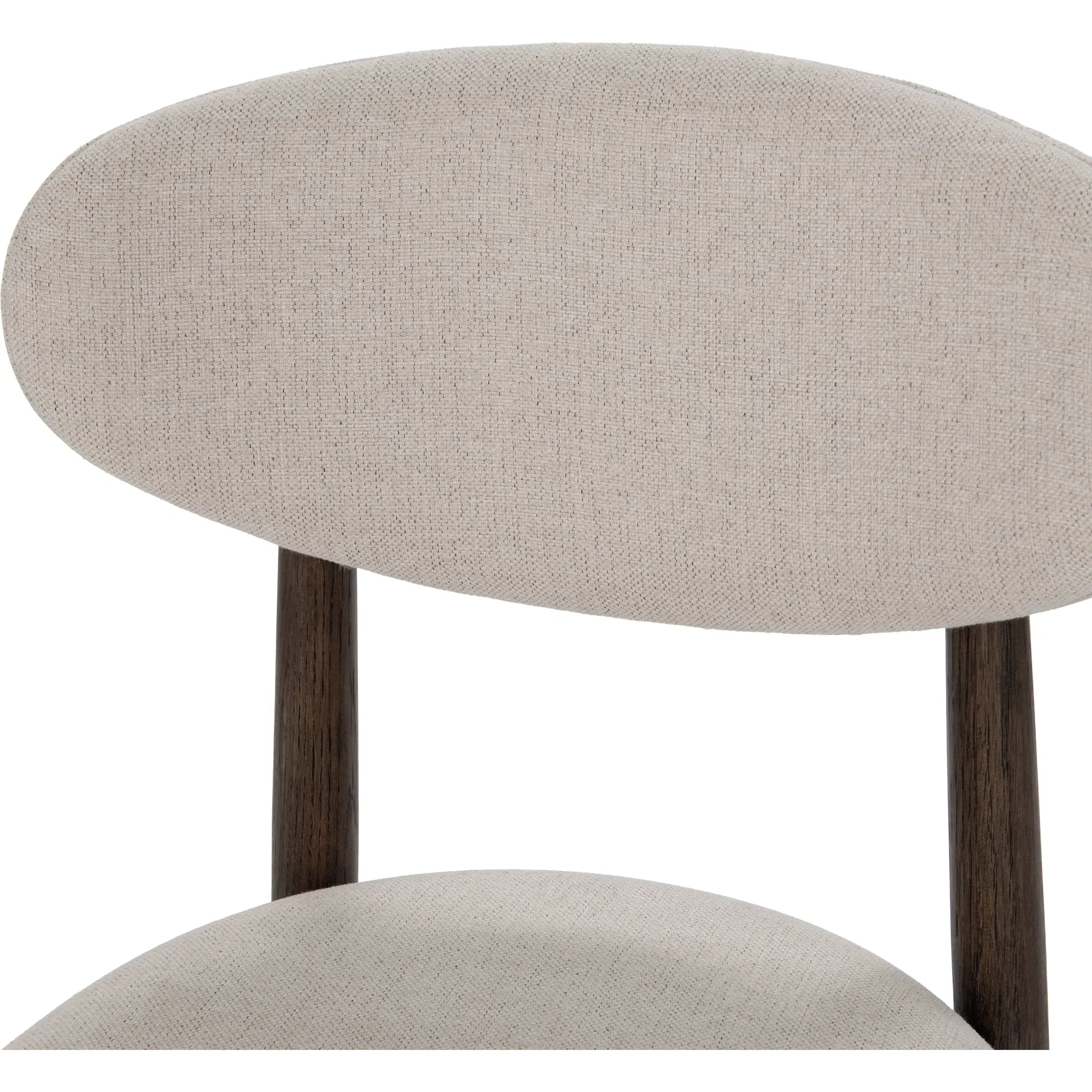 Tiber Dining Chair (Set of 2) - Image 12