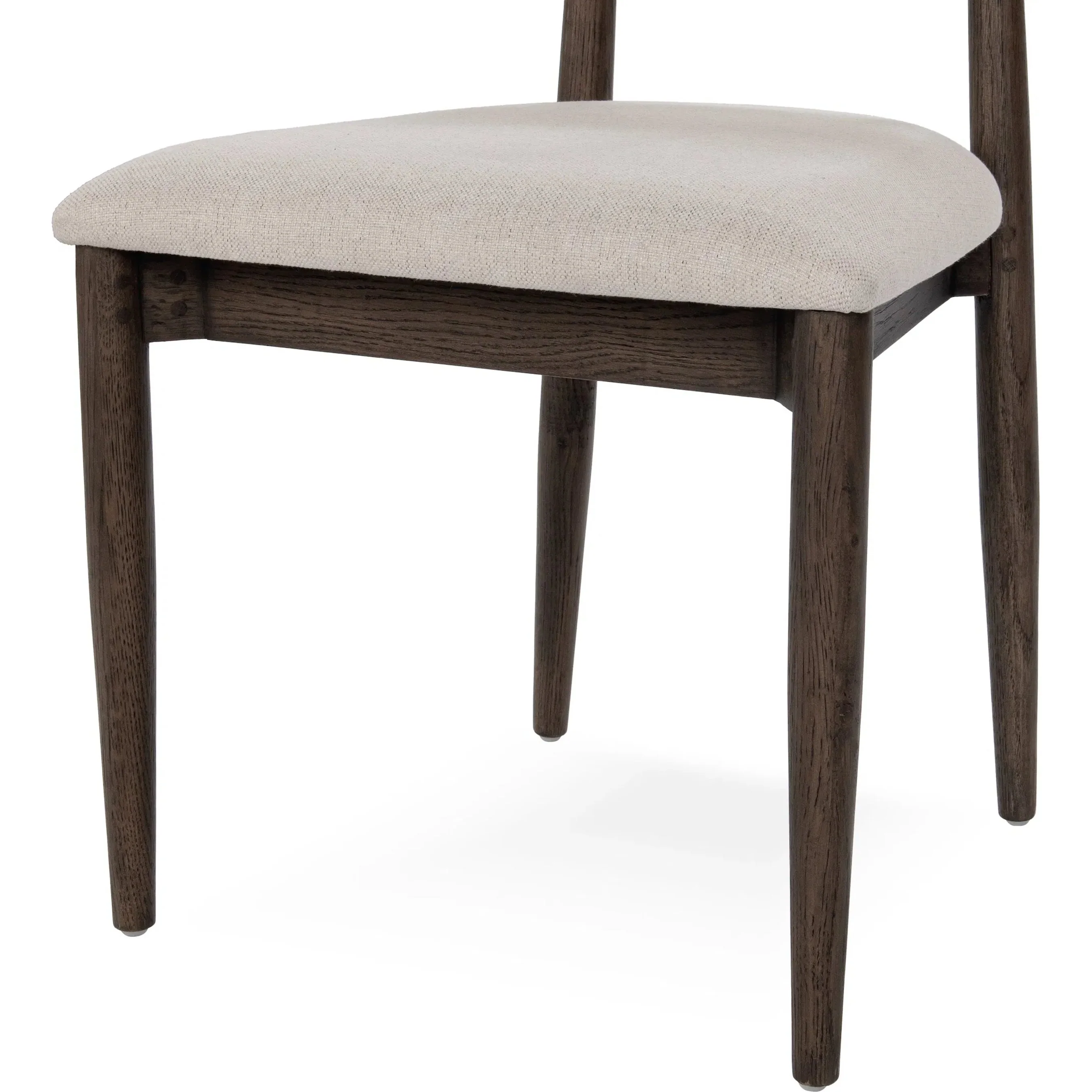 Tiber Dining Chair (Set of 2) - Image 13
