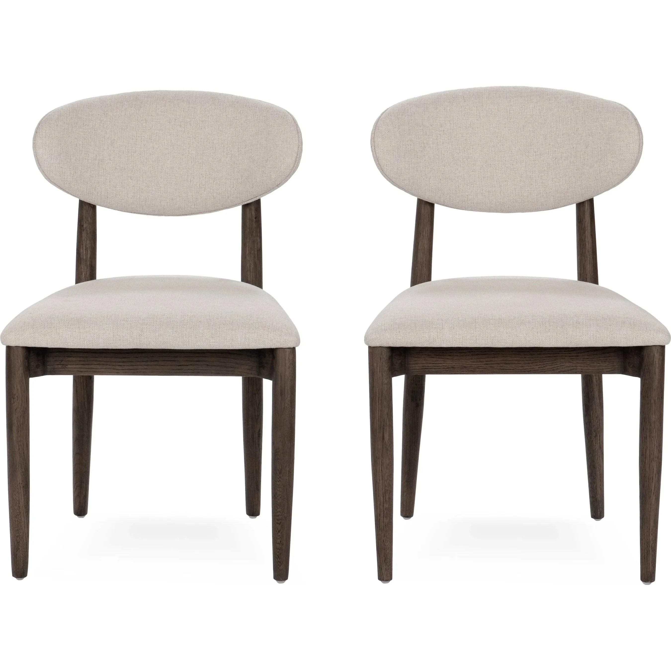 Tiber Dining Chair (Set of 2) - Image 3