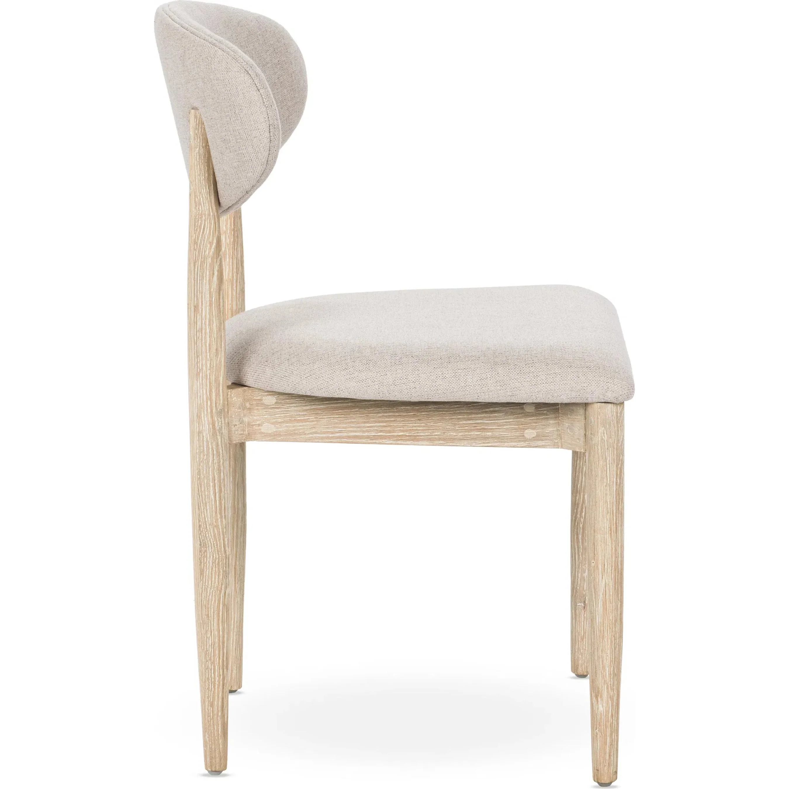Tiber Dining Chair (Set of 2) - Image 4
