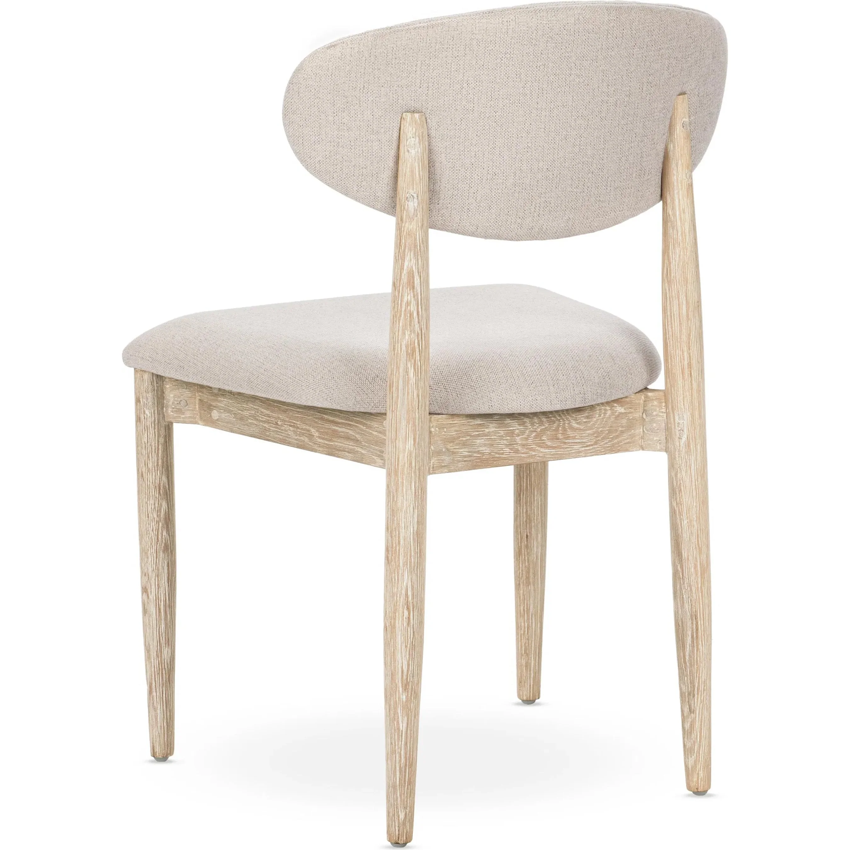 Tiber Dining Chair (Set of 2) - Image 5