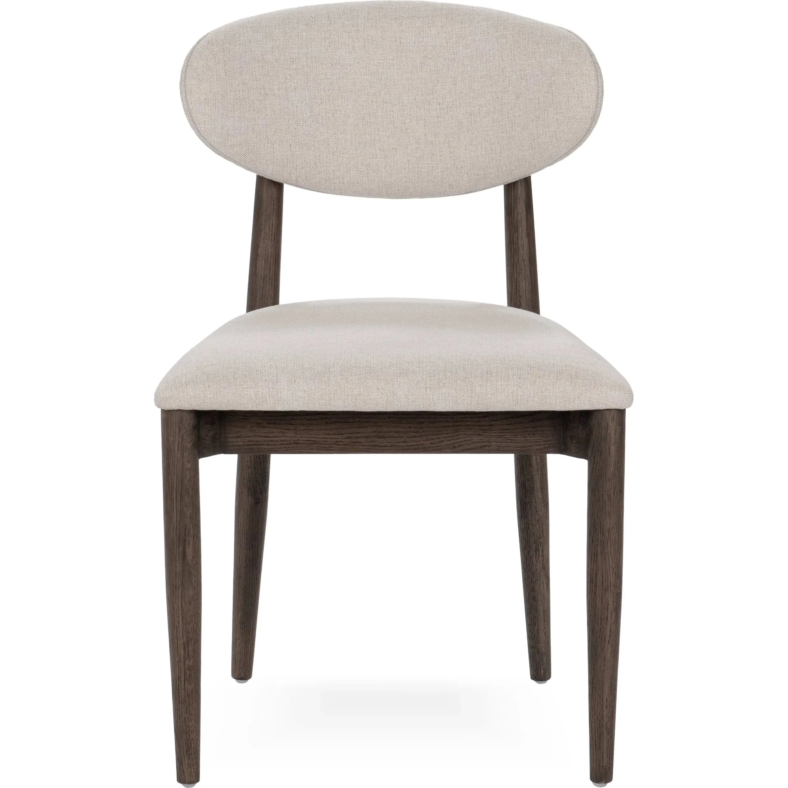 Tiber Dining Chair (Set of 2) - Image 6