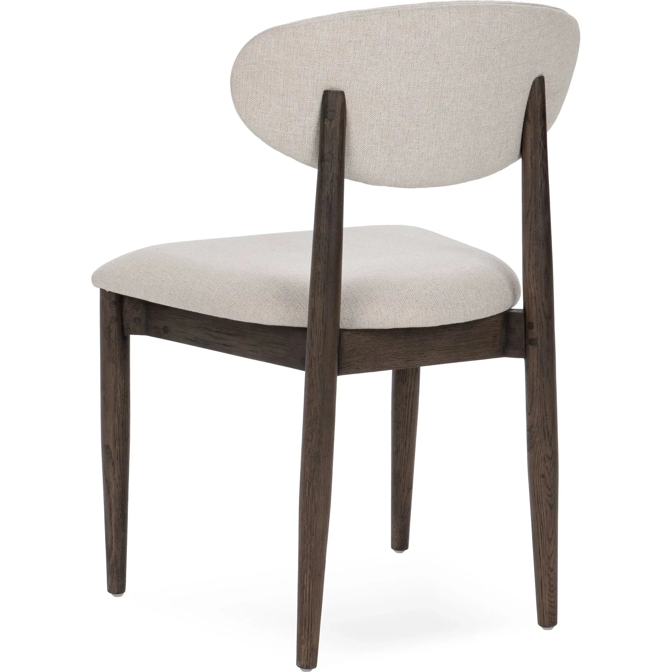 Tiber Dining Chair (Set of 2) - Image 7