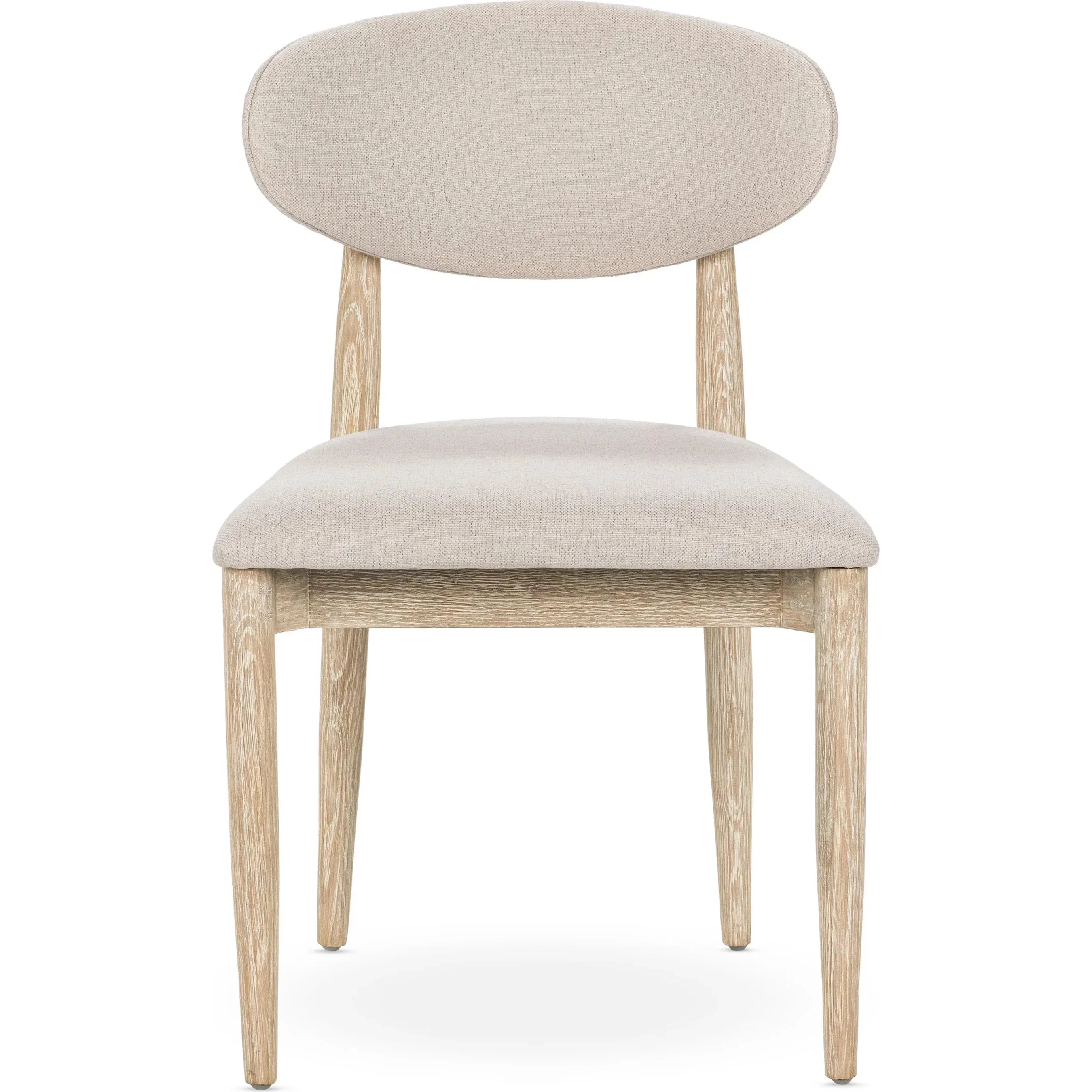 Tiber Dining Chair (Set of 2) - Image 8