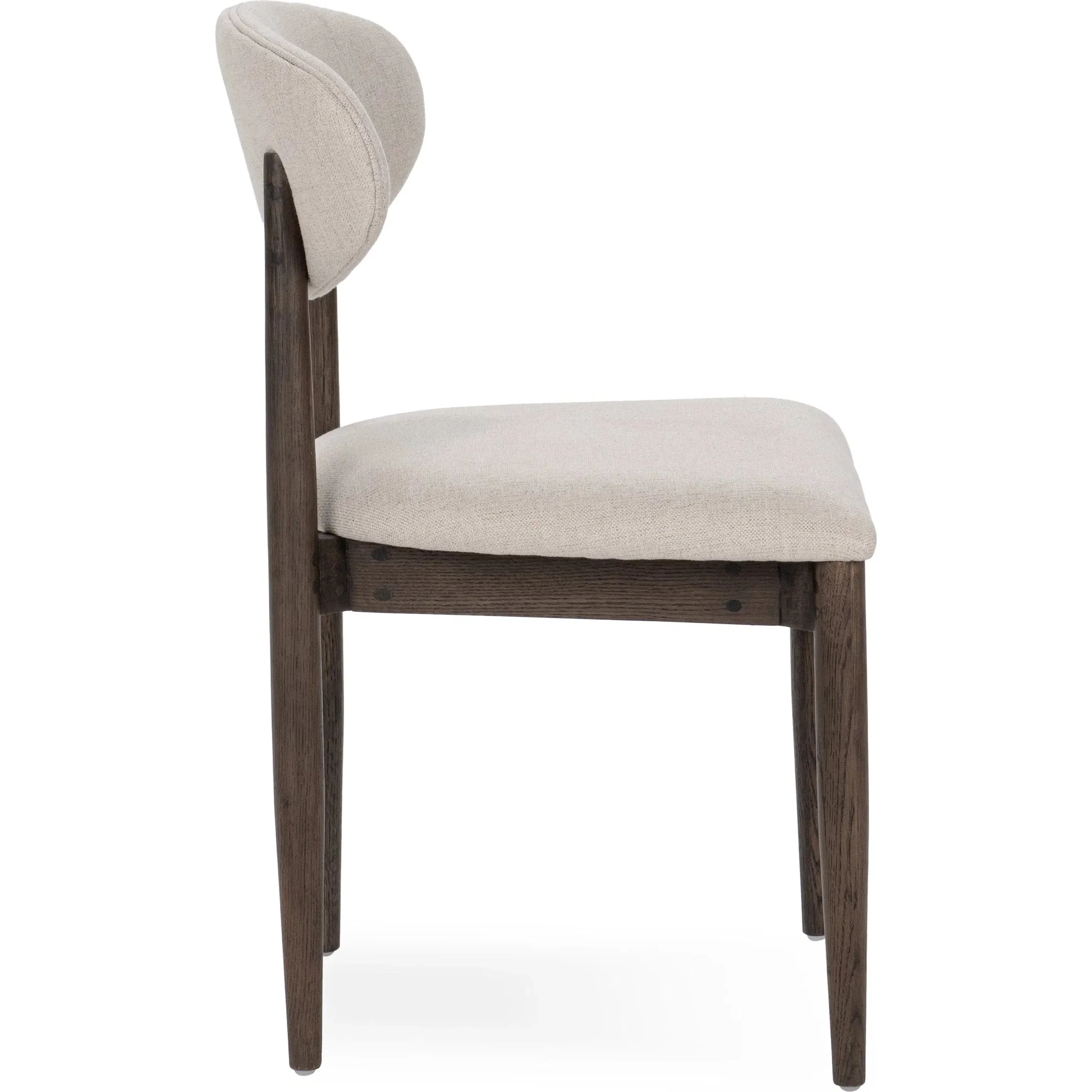 Tiber Dining Chair (Set of 2) - Image 9