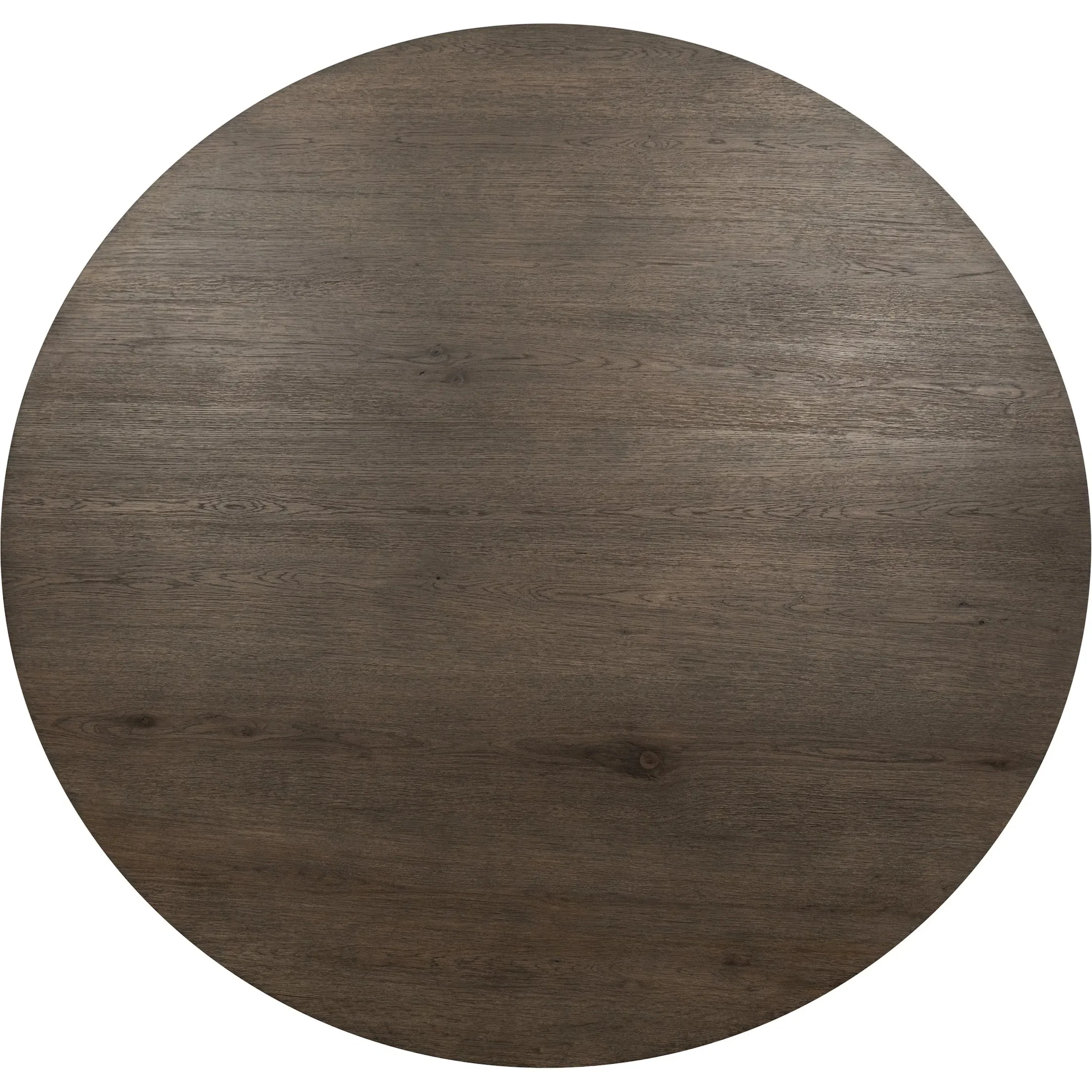Tiber Round Dining Table - Image 5