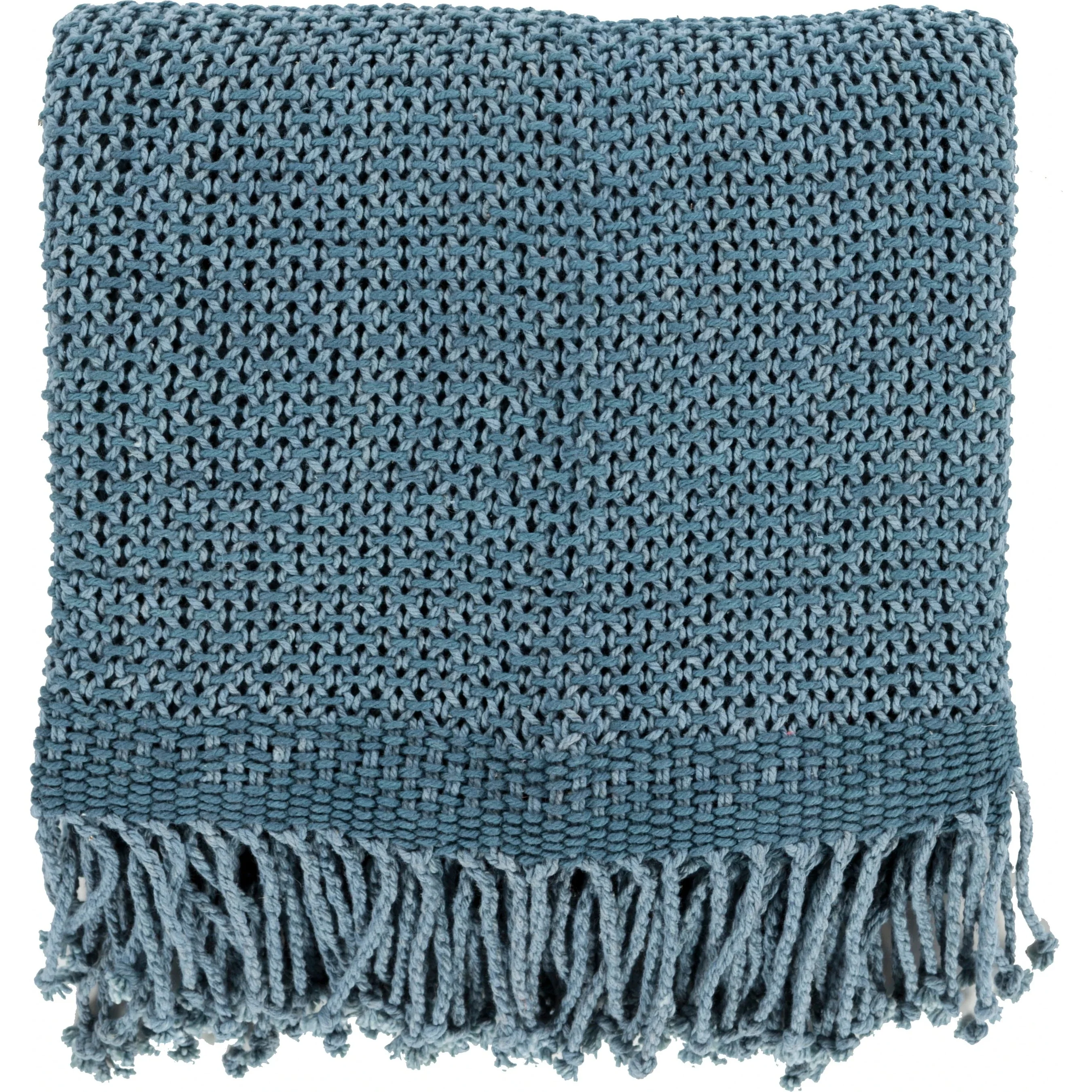 Tibey - 20951 - Image 2