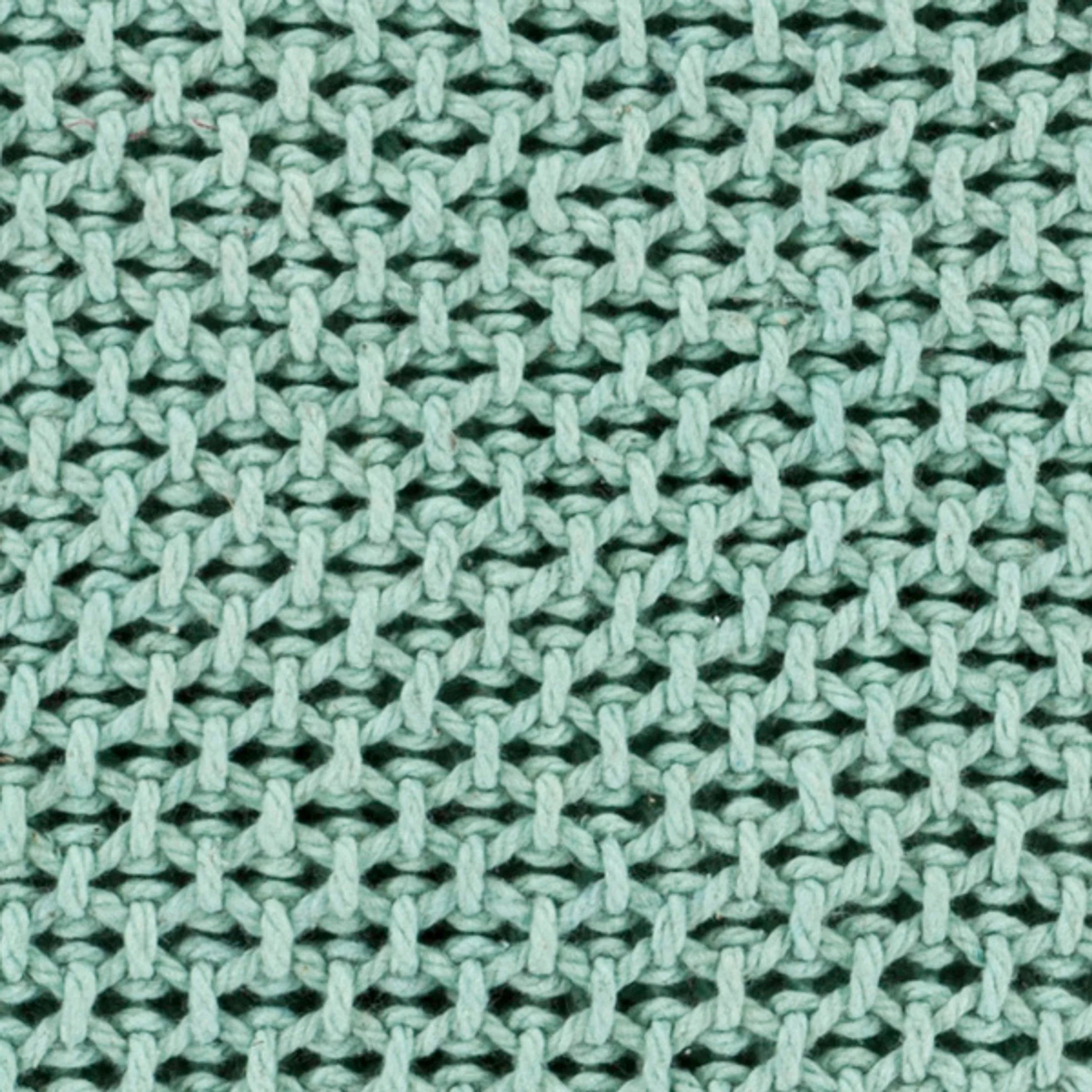 Tibey - 20951 - Image 3
