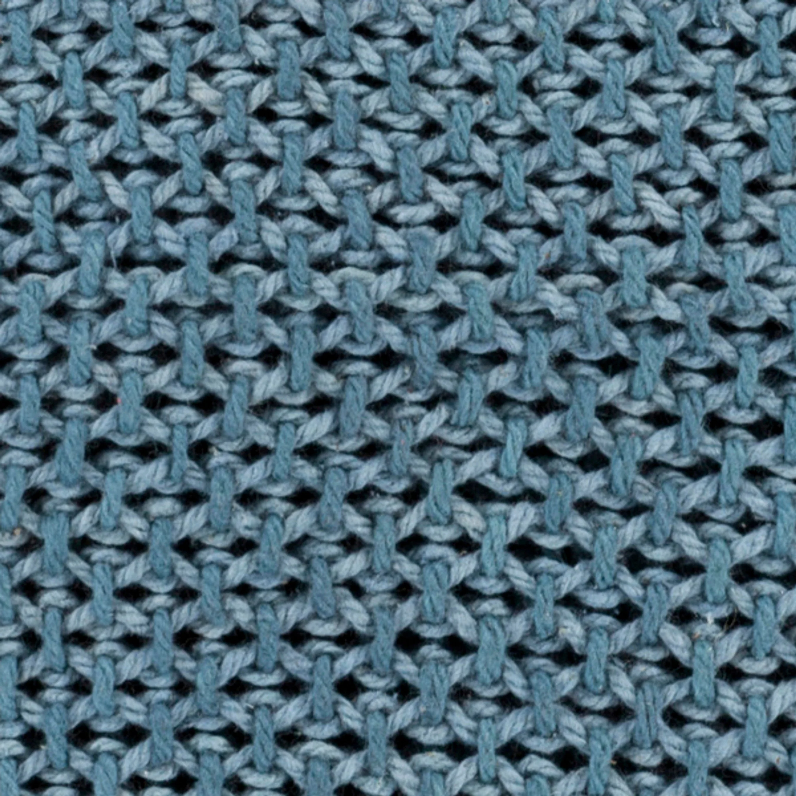 Tibey - 20951 - Image 4