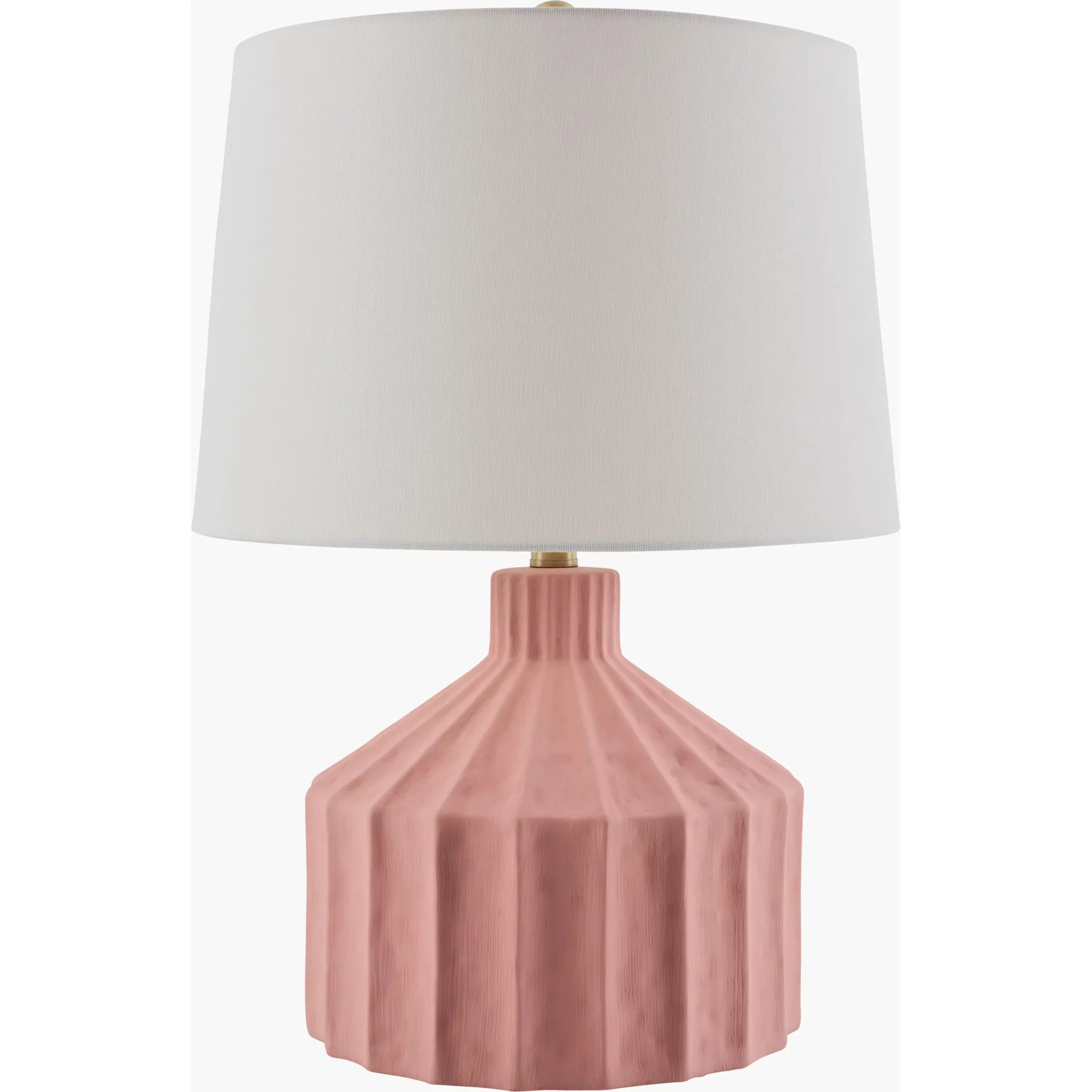 Tibida 556599 Lighting