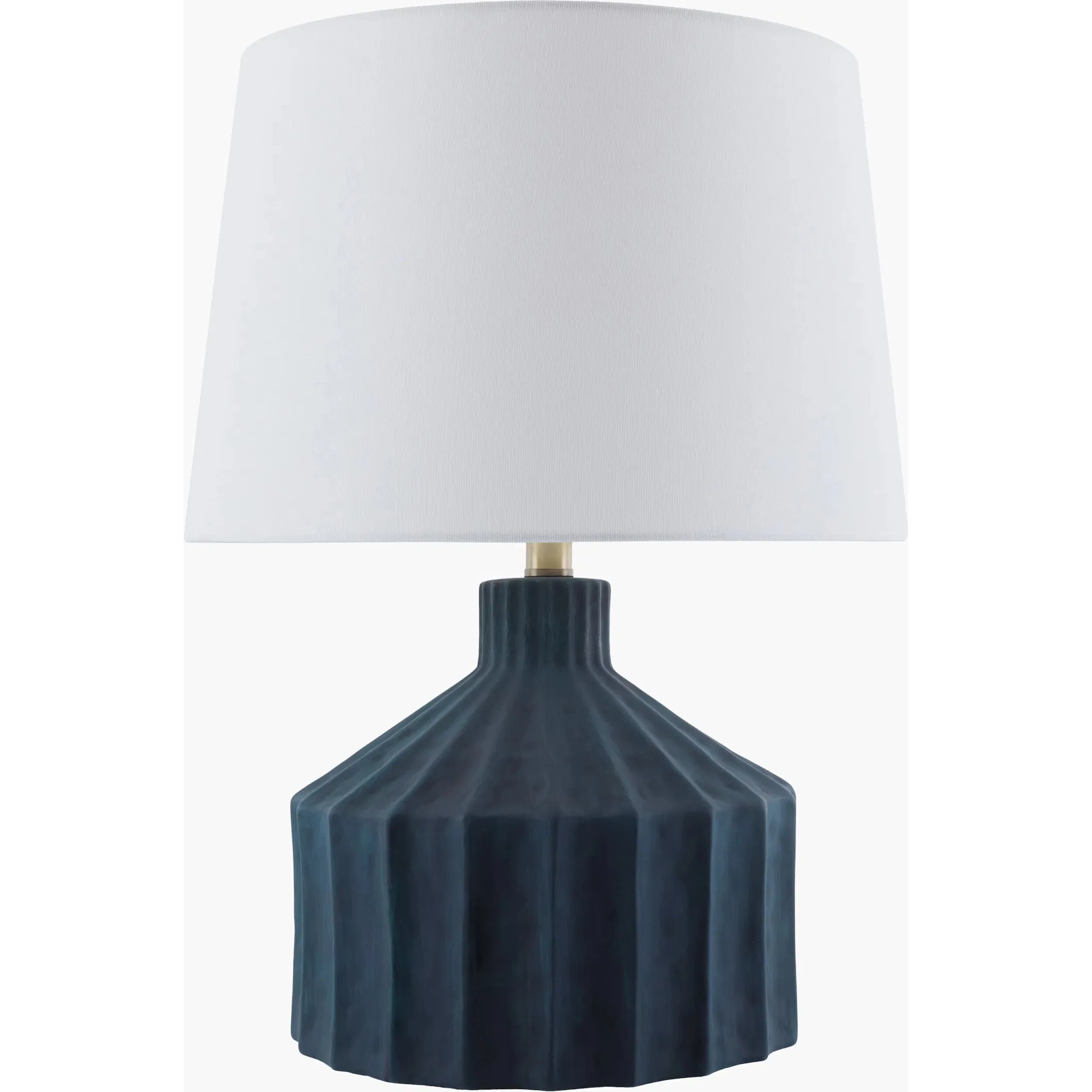 Tibida 556599 Lighting - Image 2