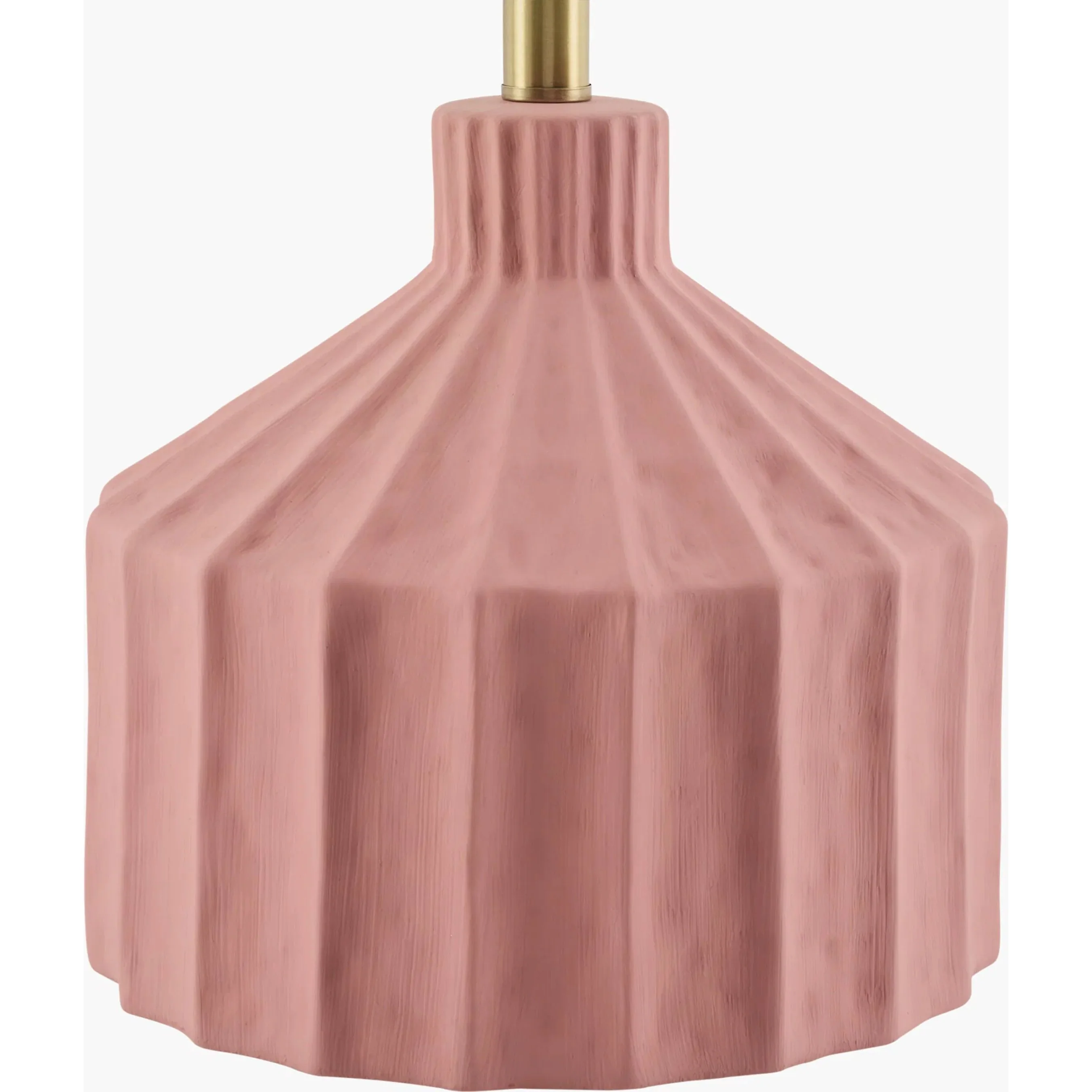 Tibida 556599 Lighting - Image 3