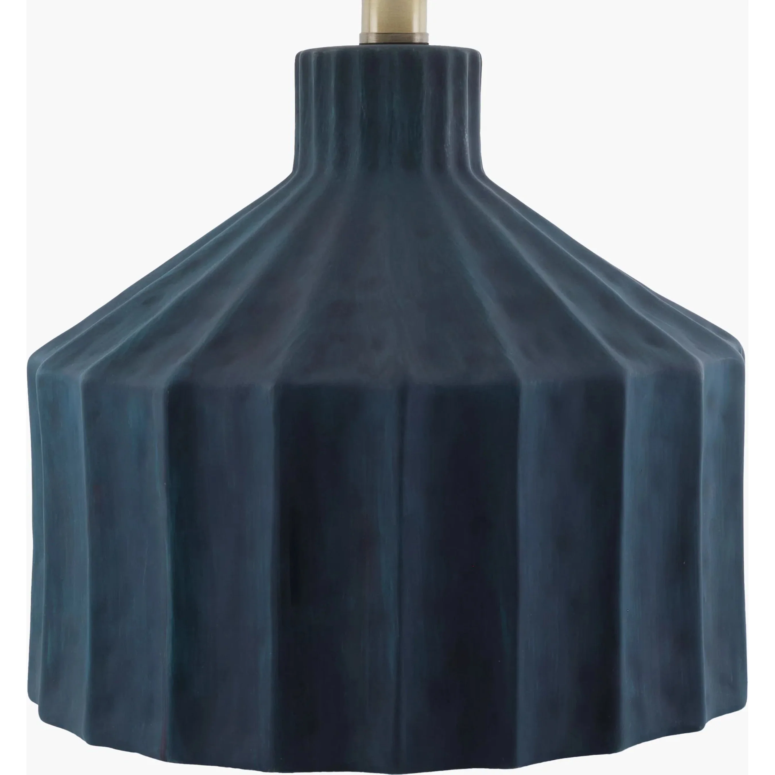 Tibida 556599 Lighting - Image 4