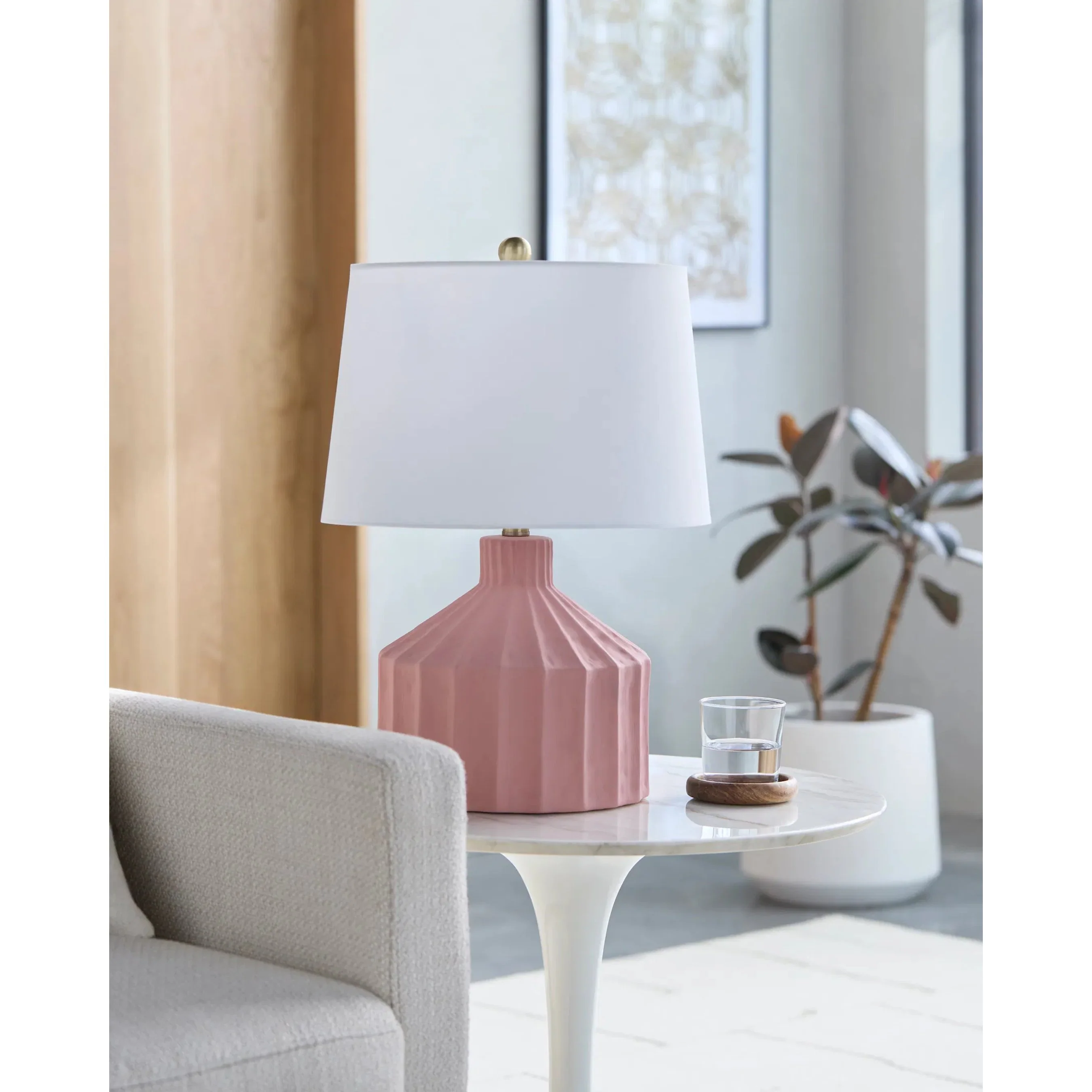Tibida 556599 Lighting - Image 5