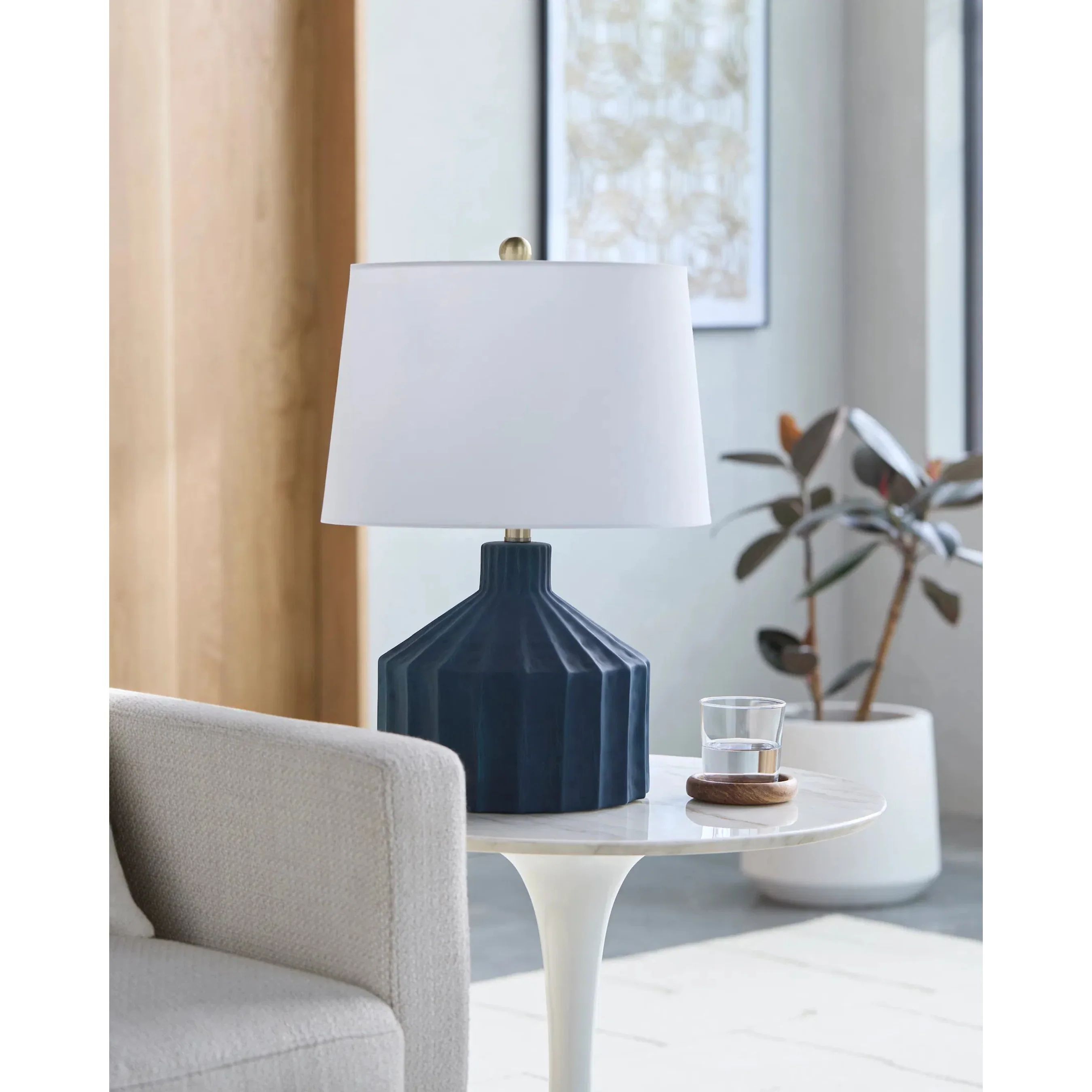 Tibida 556599 Lighting - Image 6