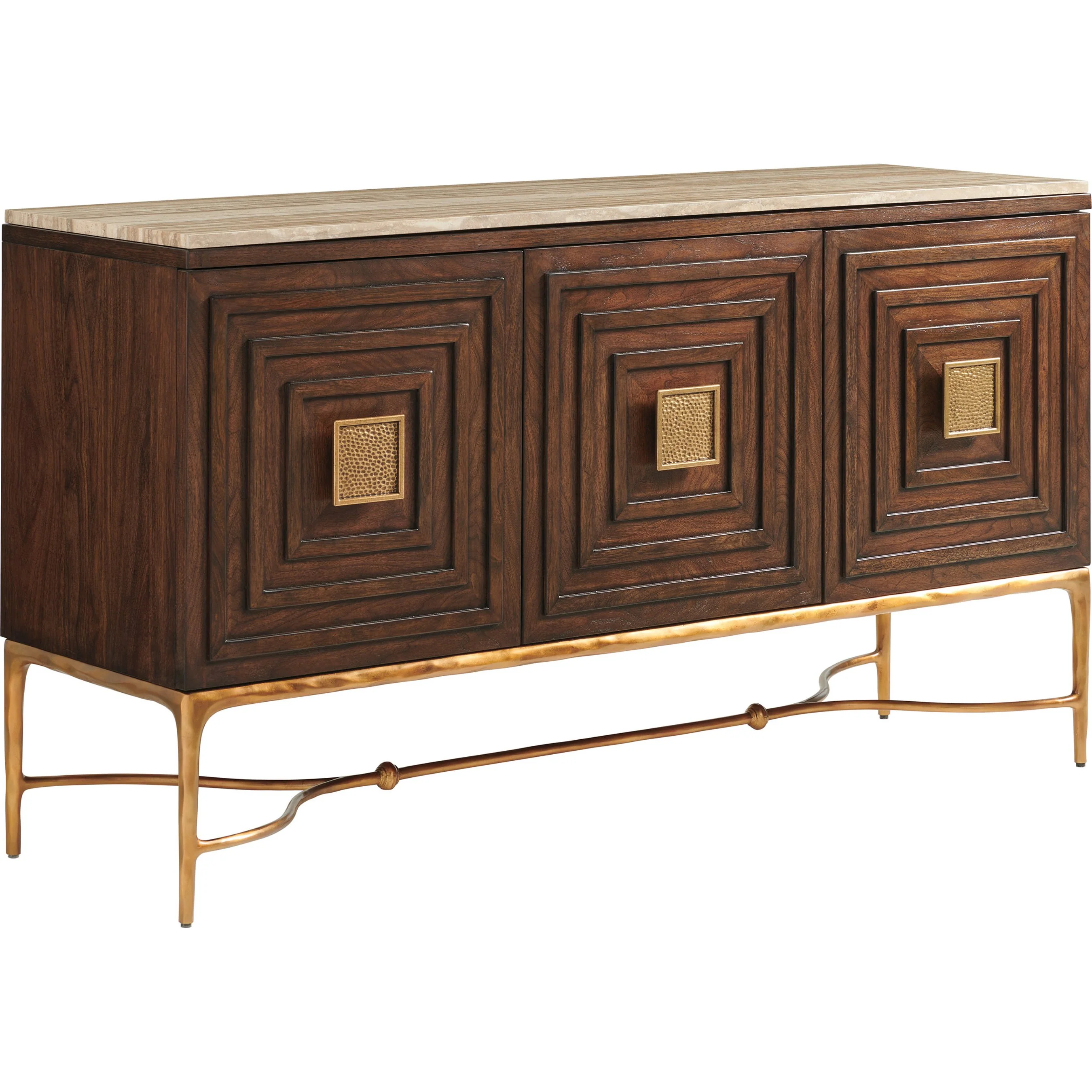 Tiburon Sideboard