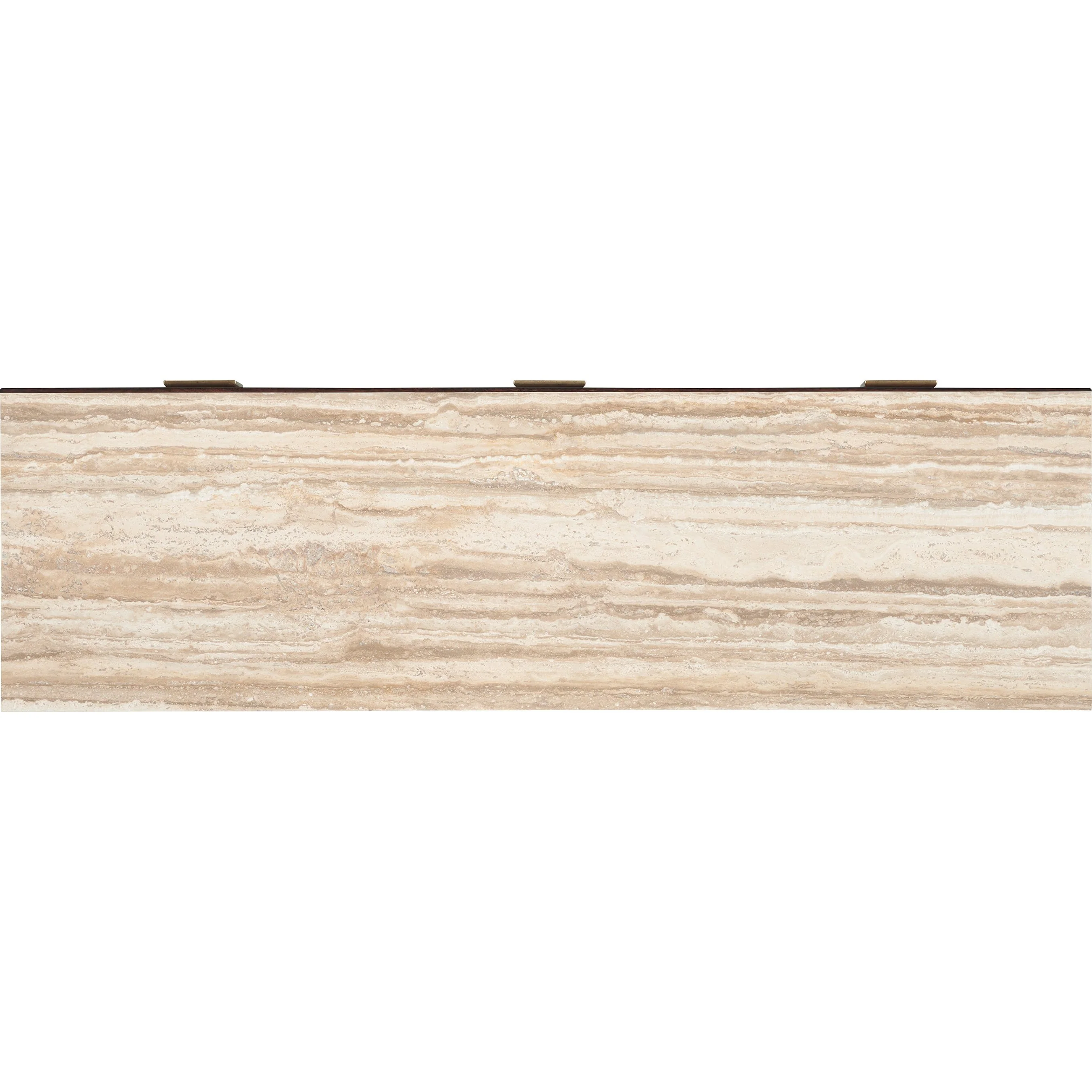 Tiburon Sideboard - Image 3