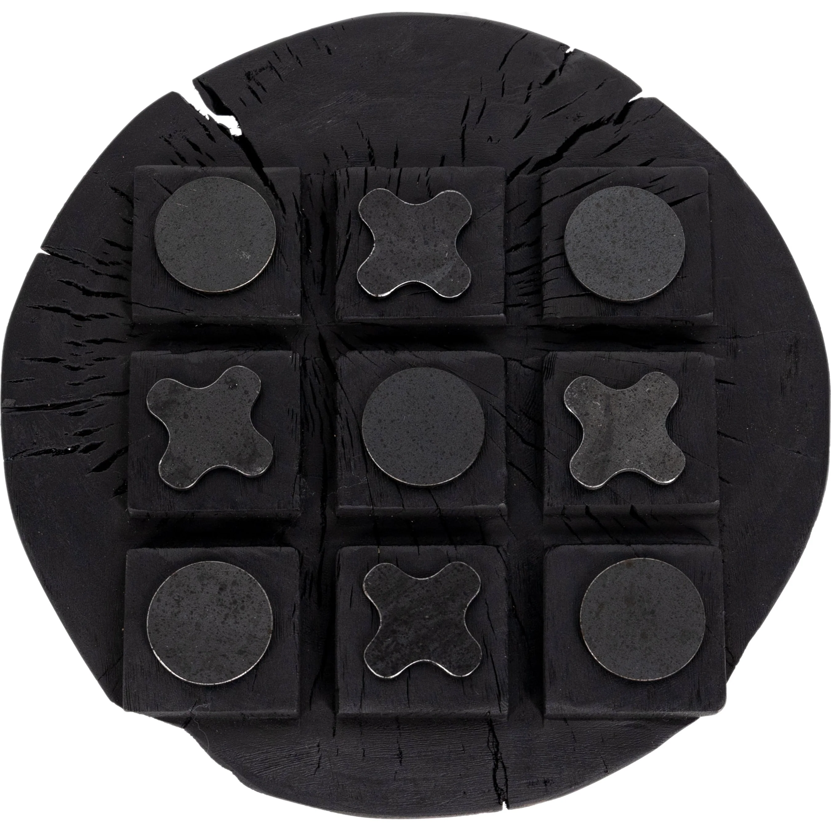Tic Tac Toe - Image 2