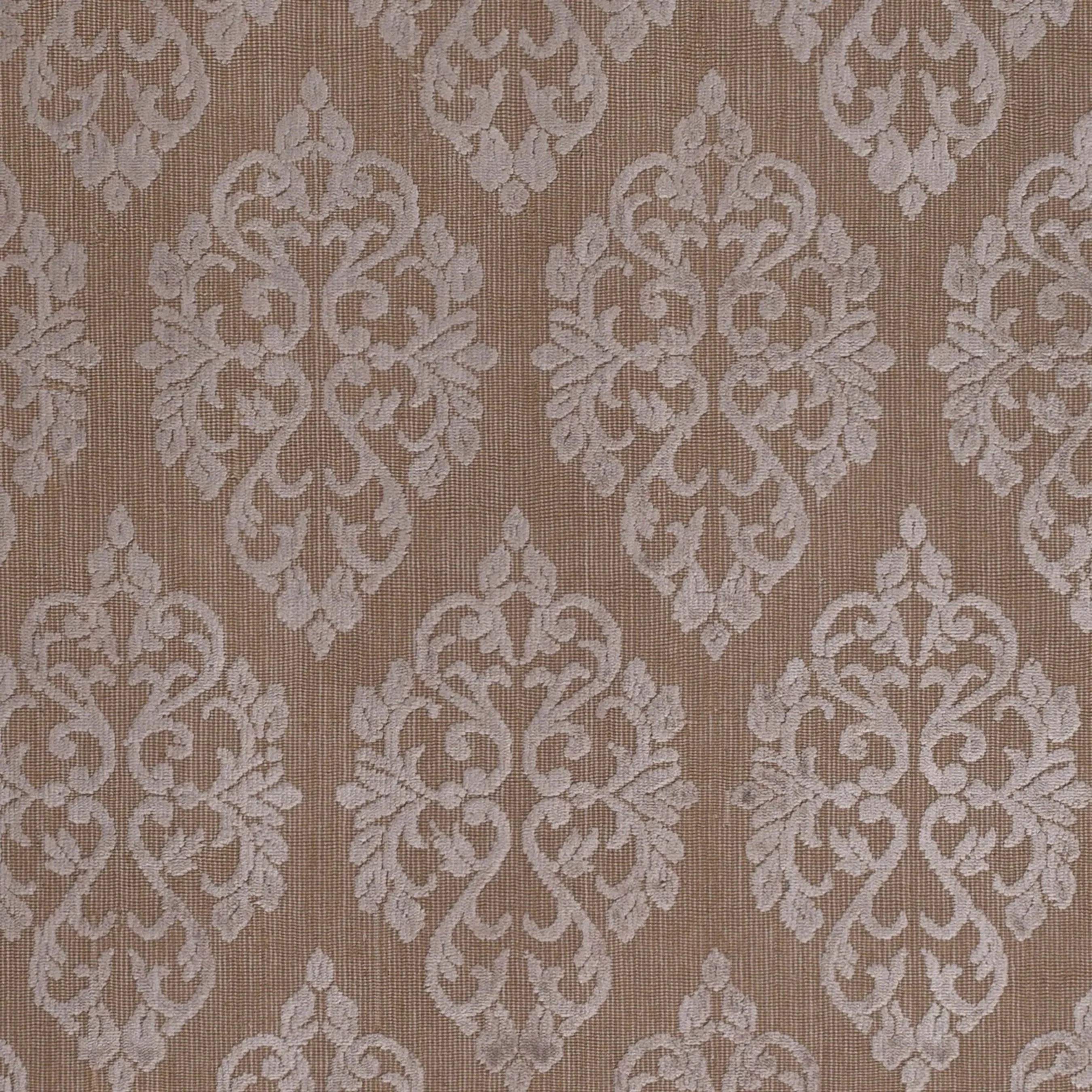Tidal TDL-1020 Indoor/Outdoor Rug - Image 3