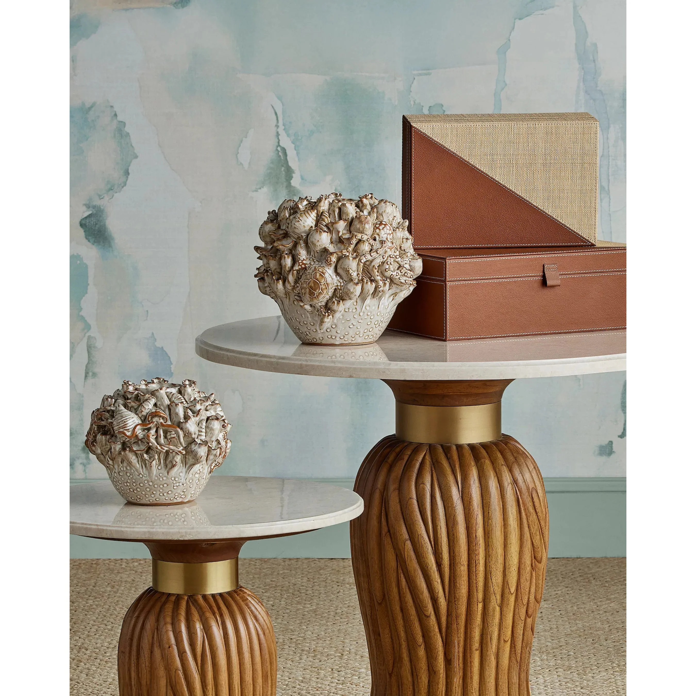 Tidal Vase - Image 10