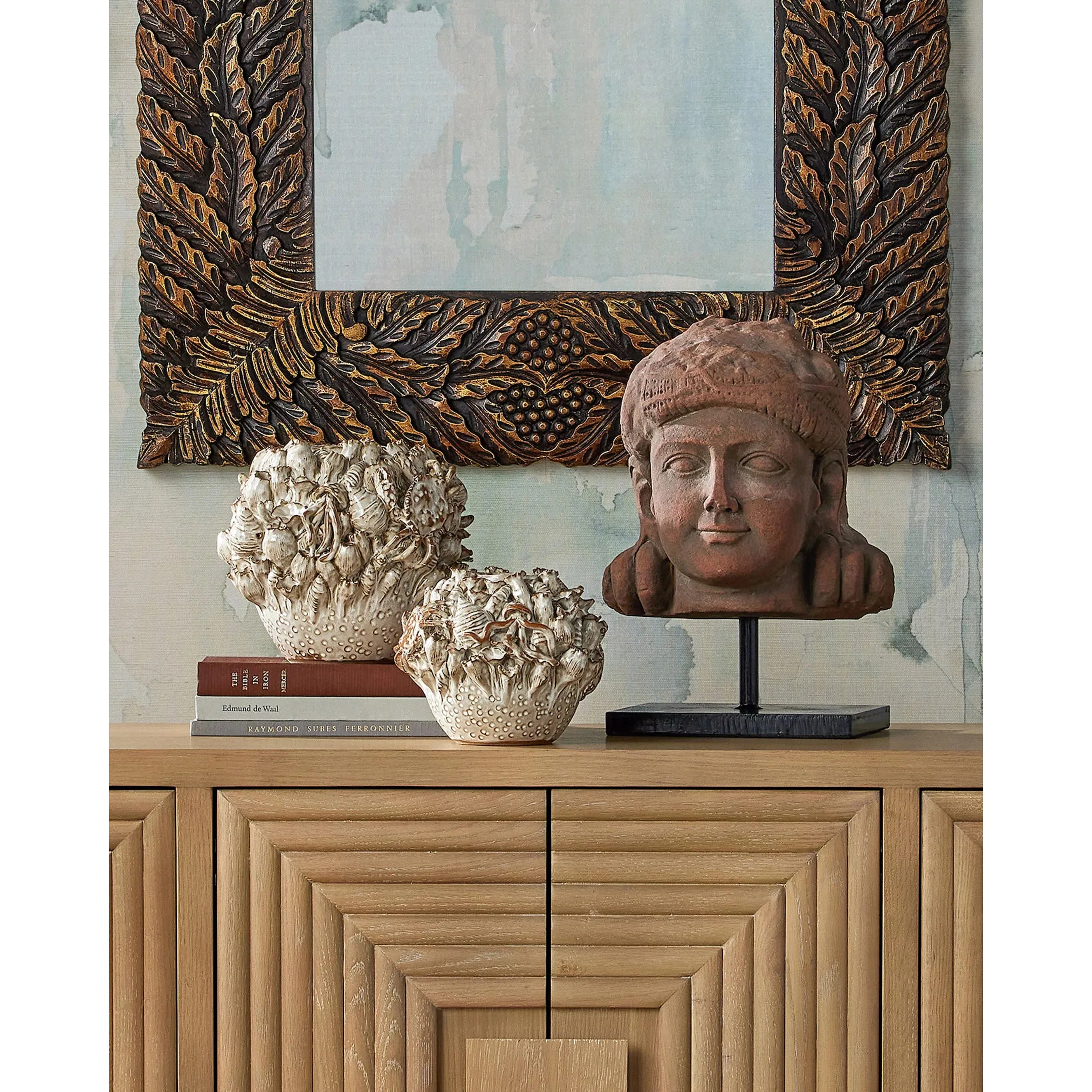 Tidal Vase - Image 11
