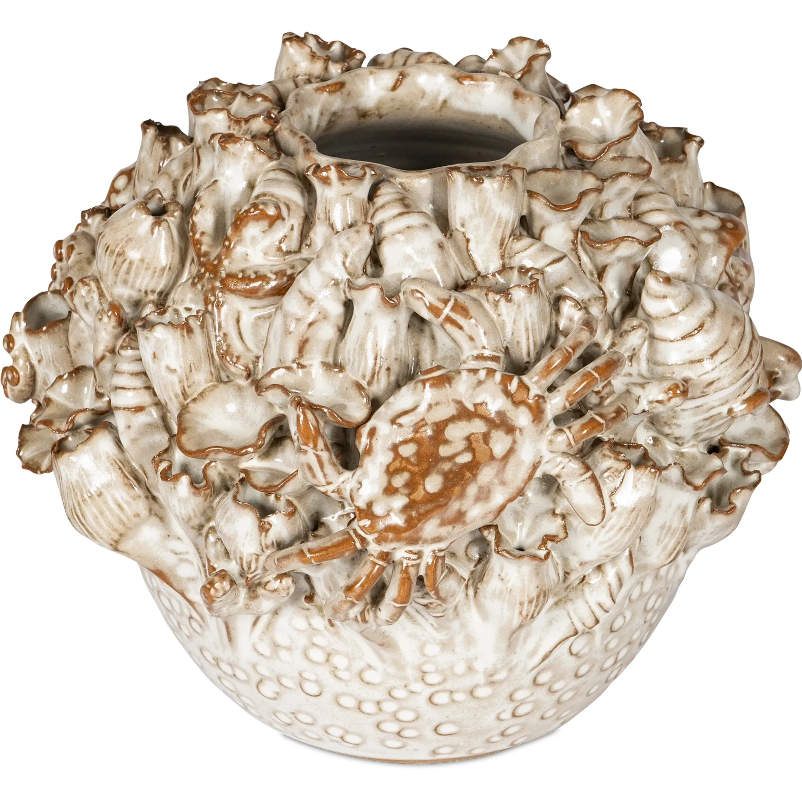 Tidal Vase - Image 2