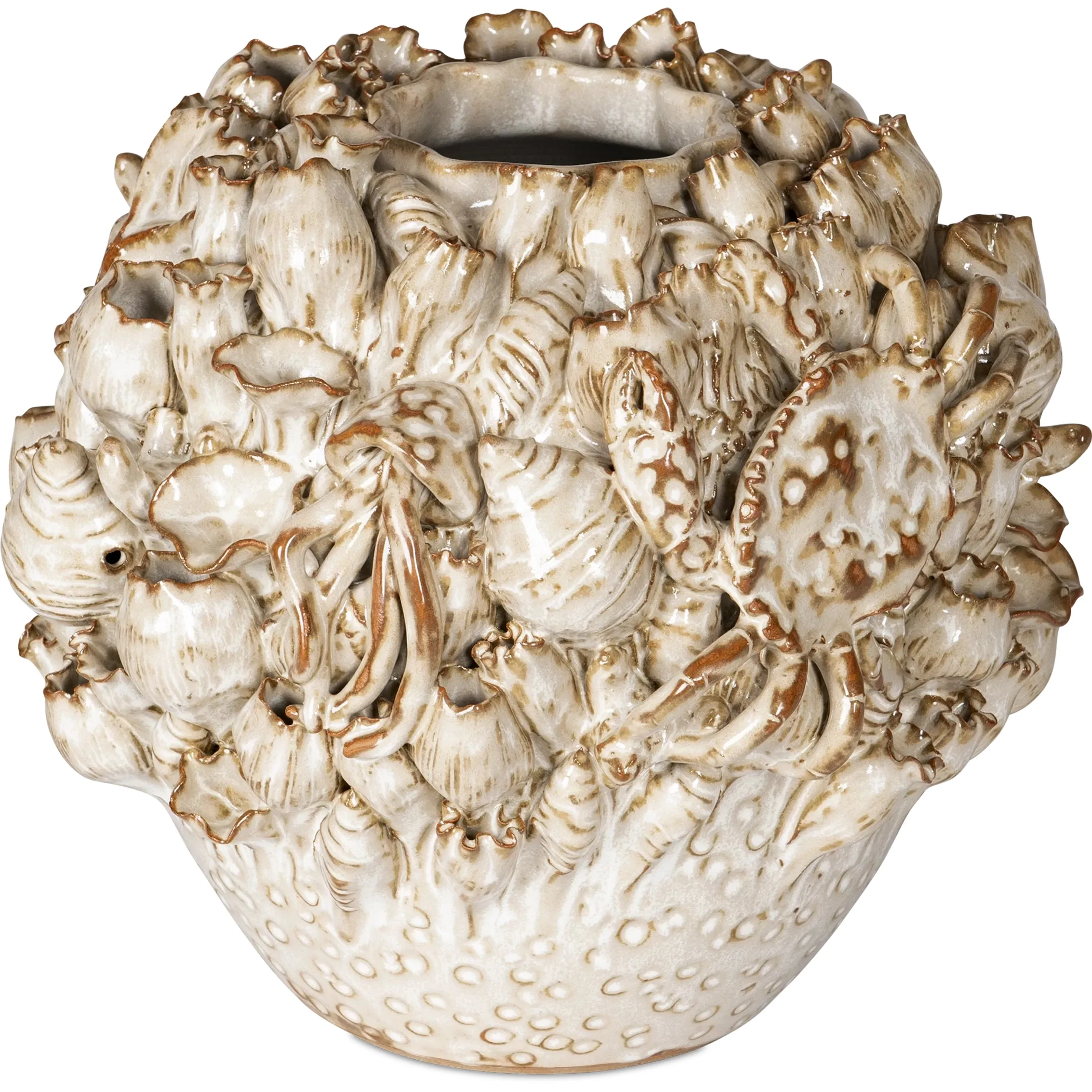 Tidal Vase - Image 3