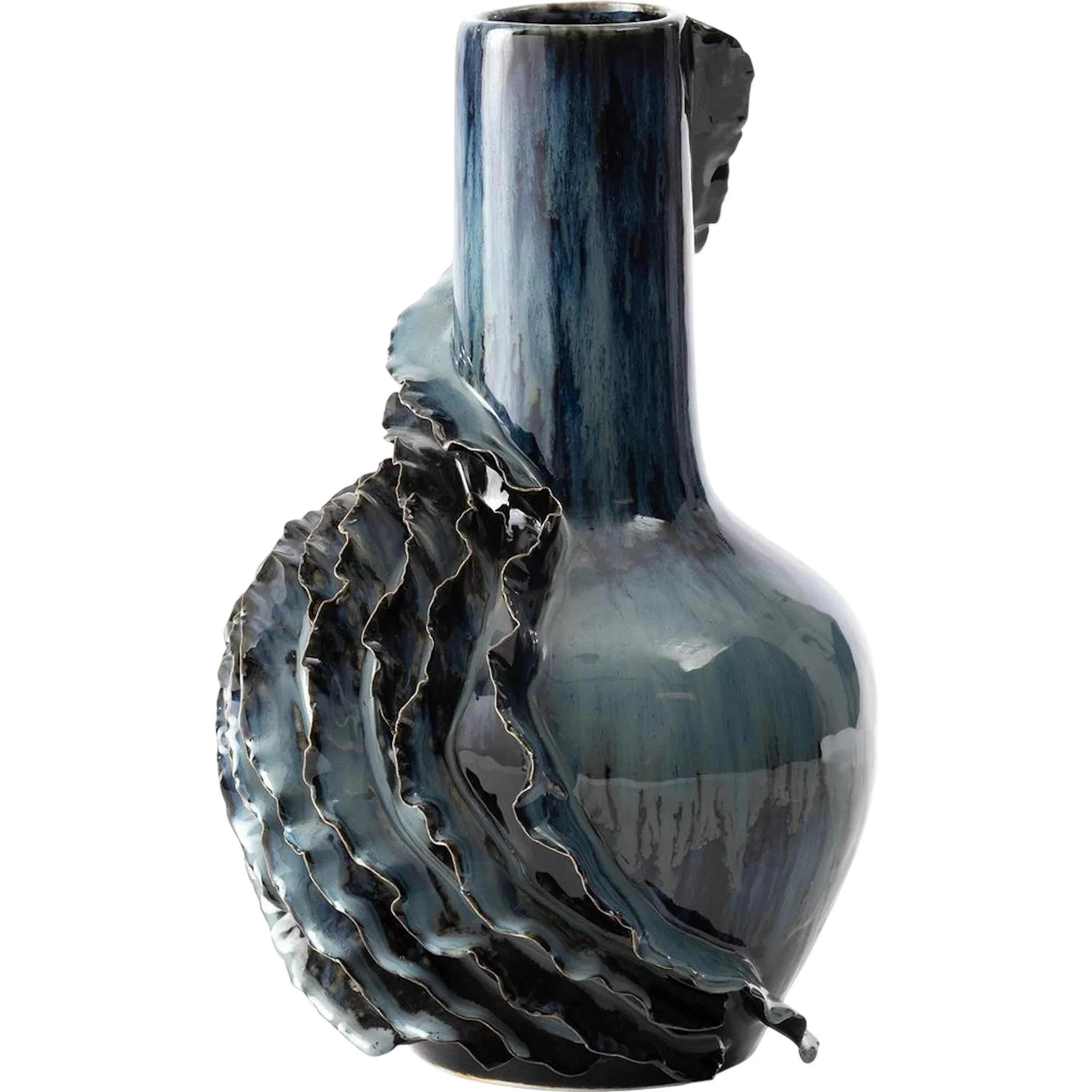 Tidal Vase - Image 2