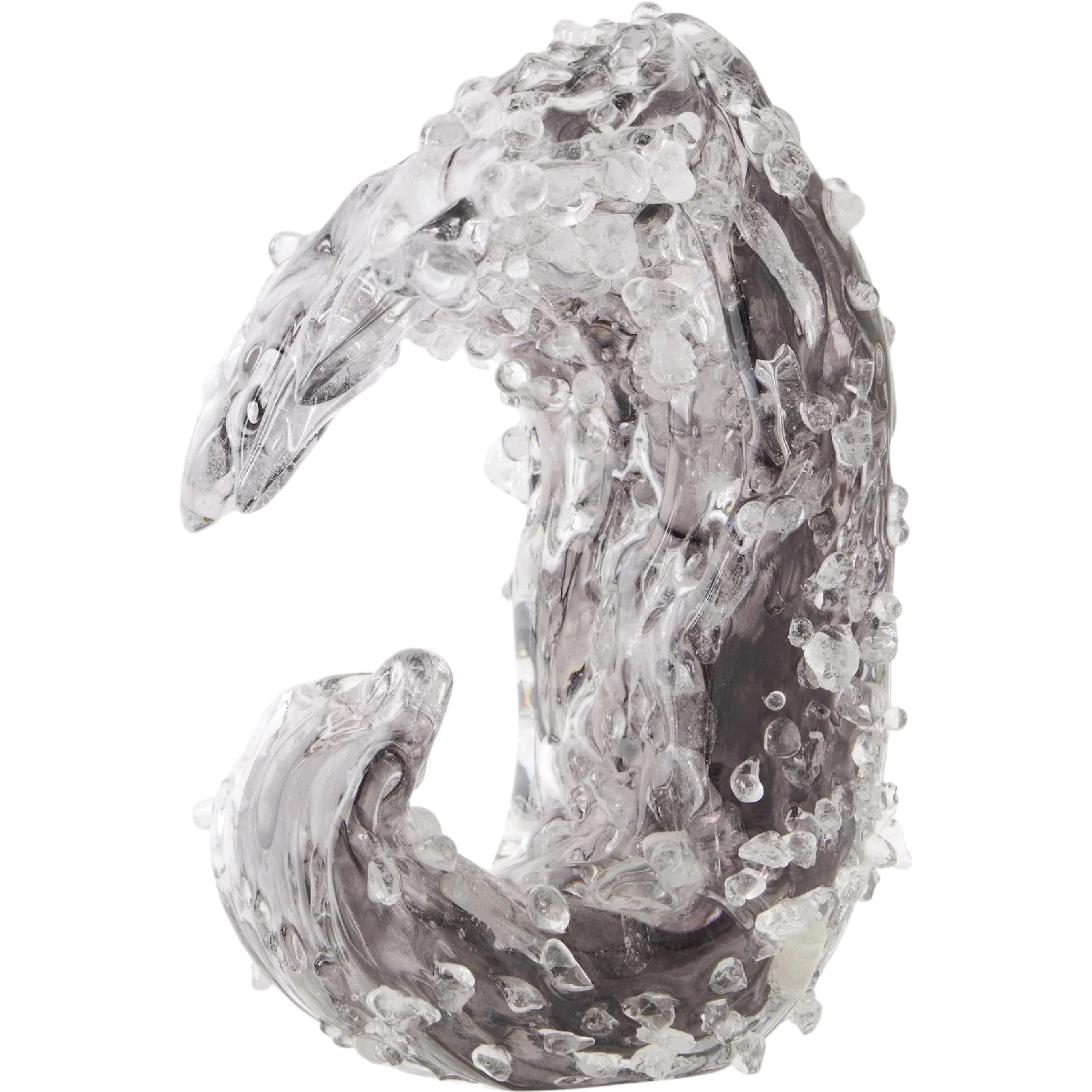Tidal Wave Sculpture I - Image 4