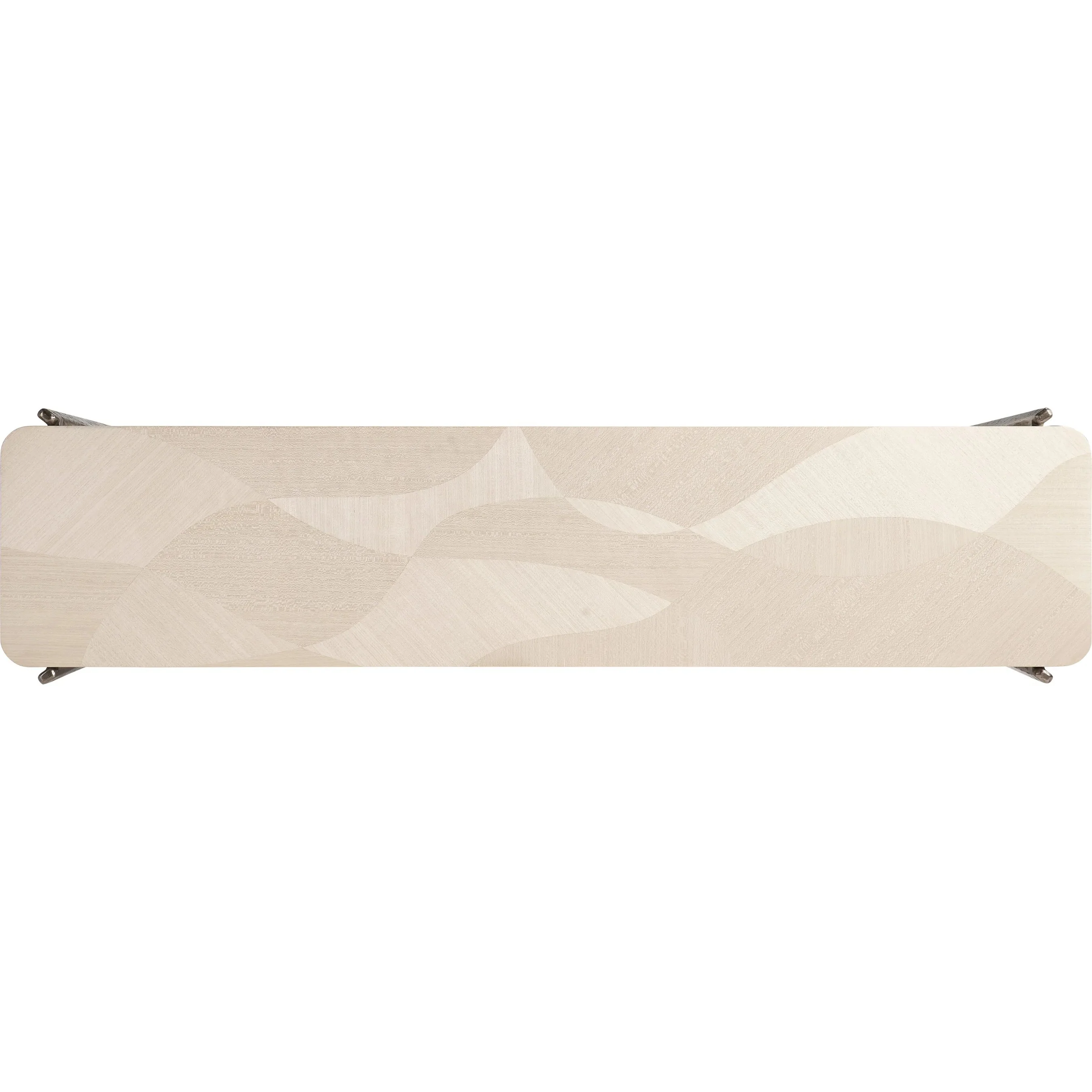 Tidepool Console Table - Image 4