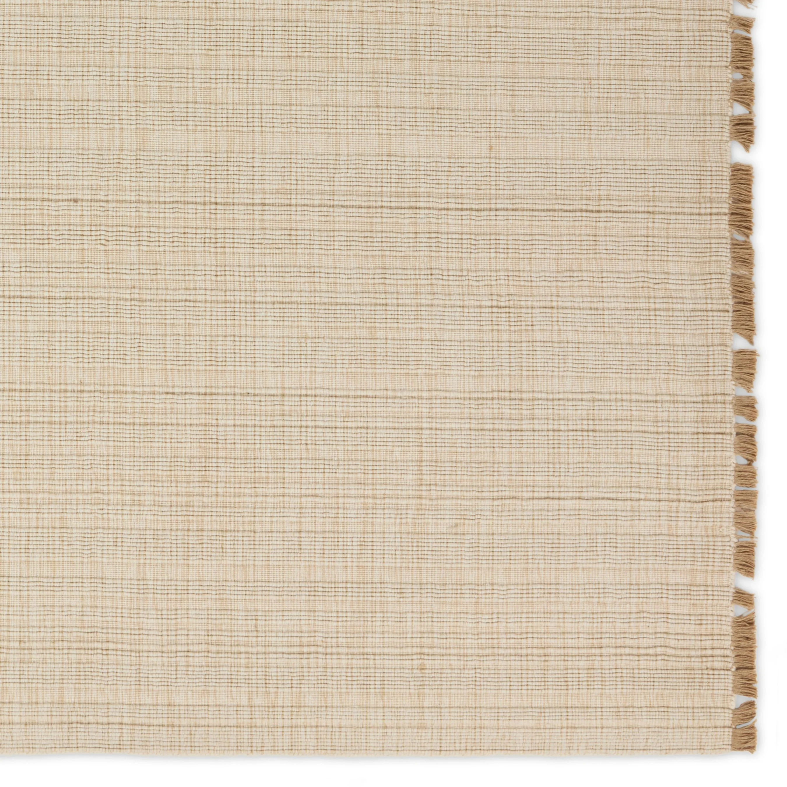Tienne TIE01 Rug - Image 2