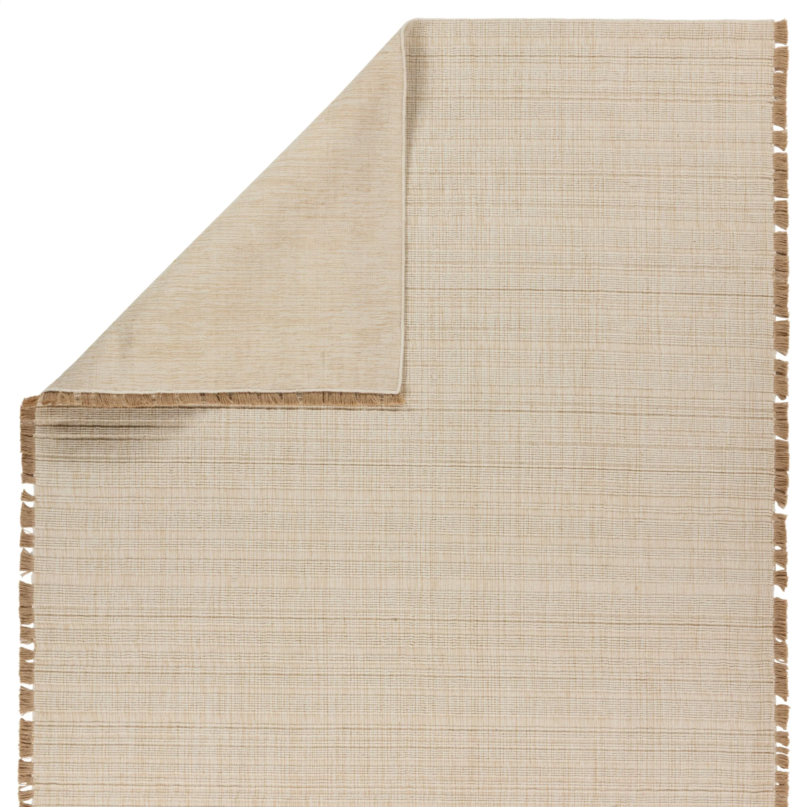 Tienne TIE01 Rug - Image 3