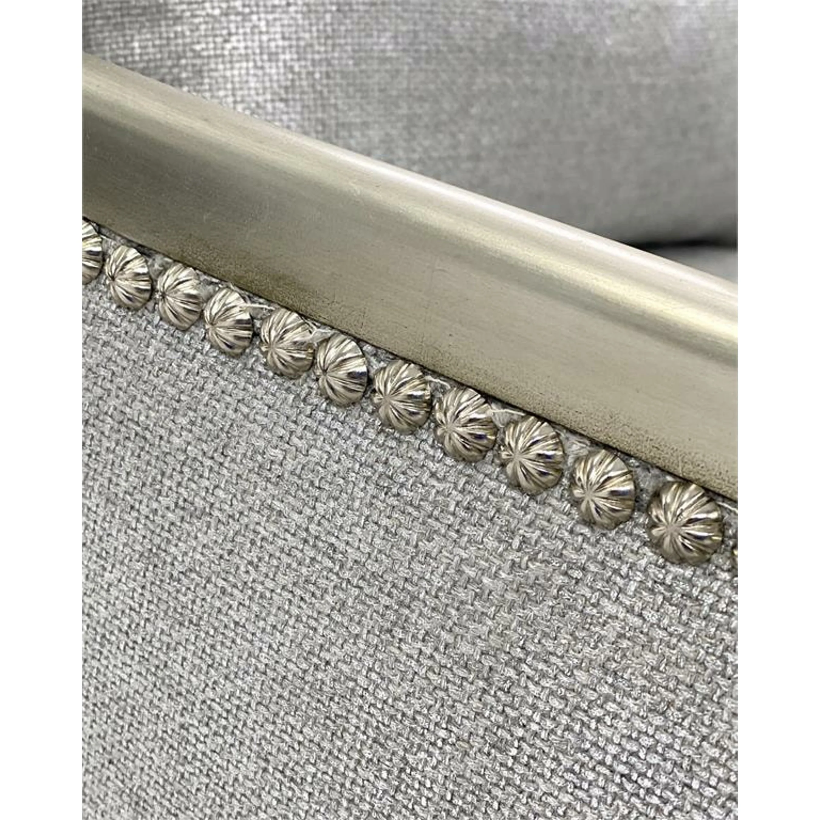 Tiffany Arm Chair - Image 6