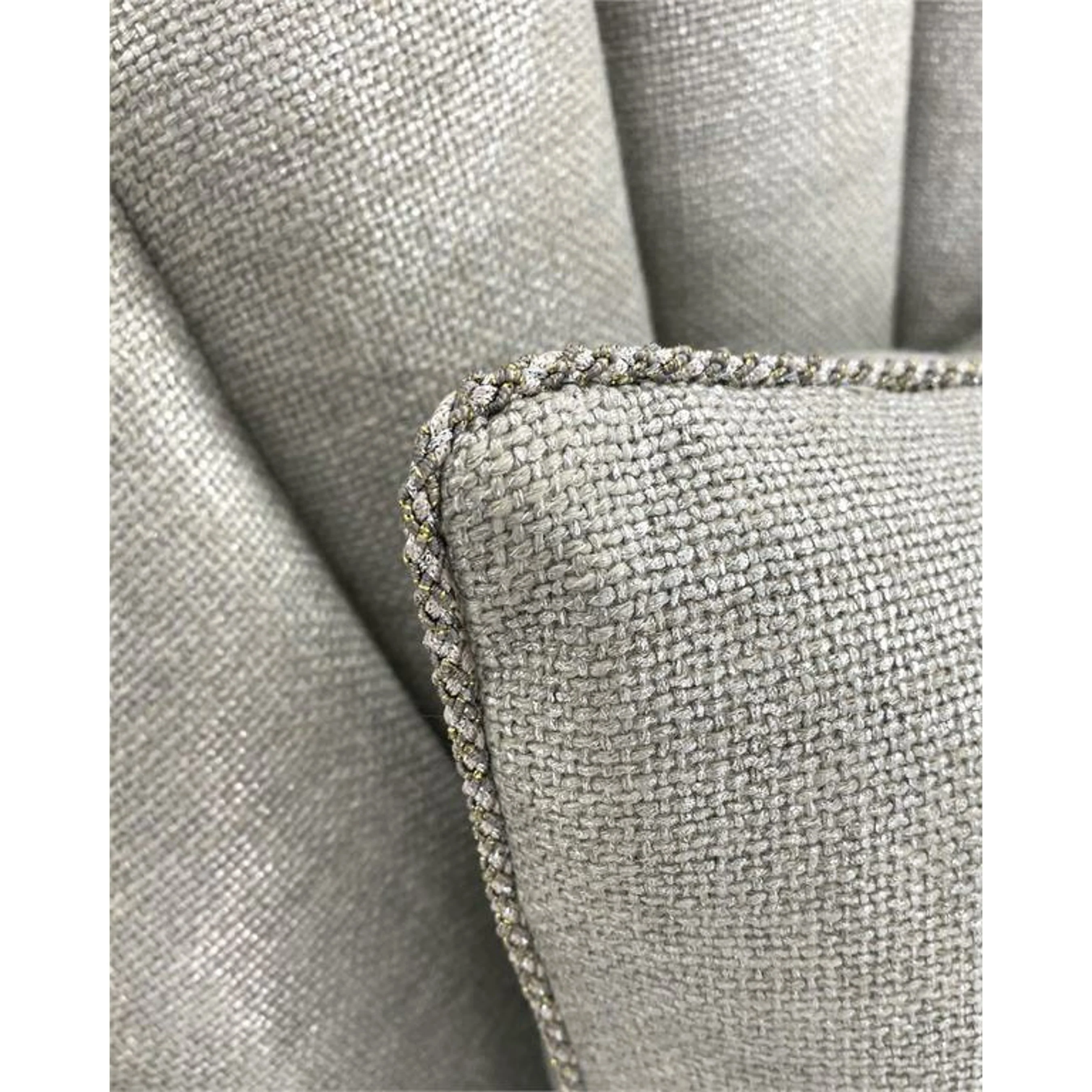 Tiffany Arm Chair - Image 8