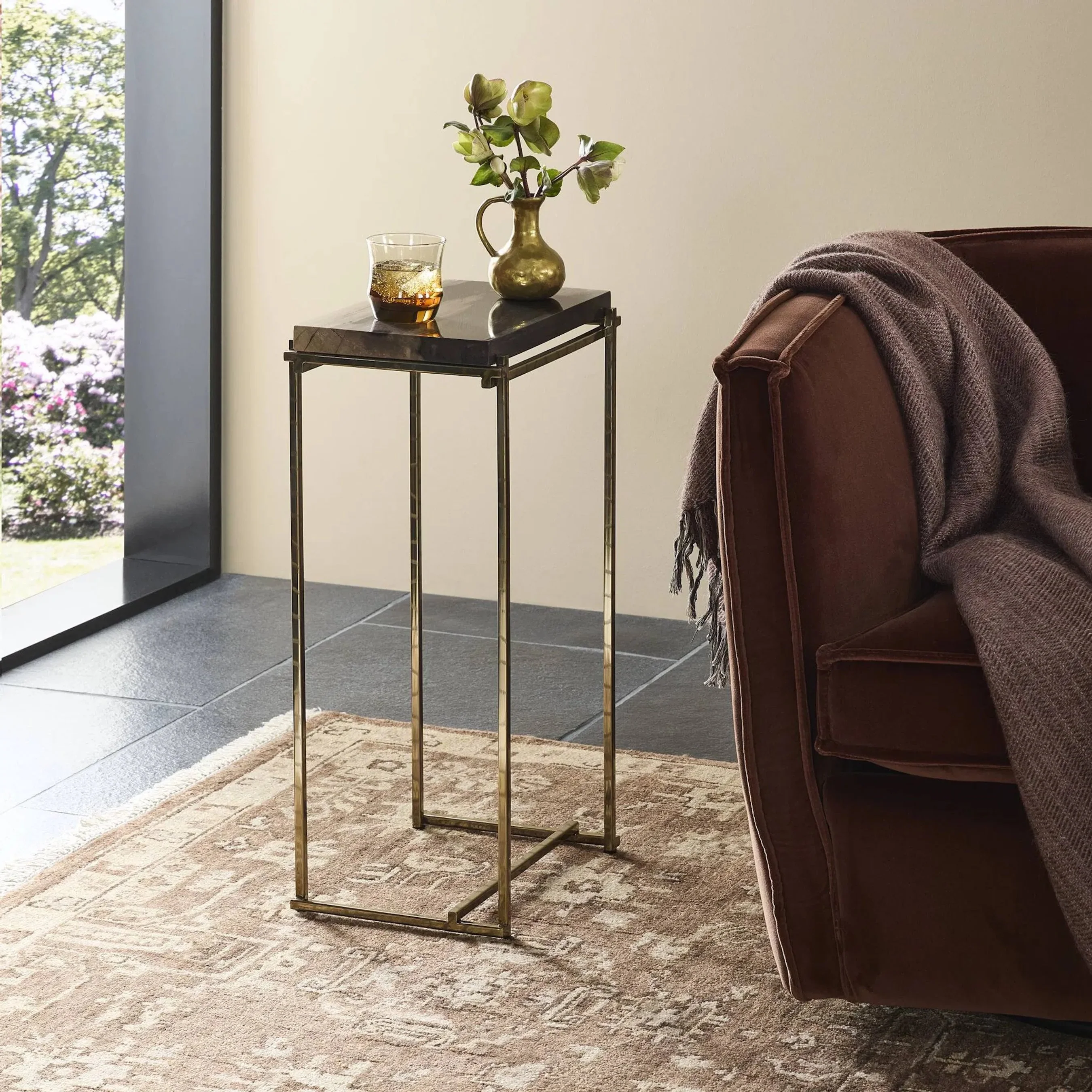 Tig End Table - Image 11
