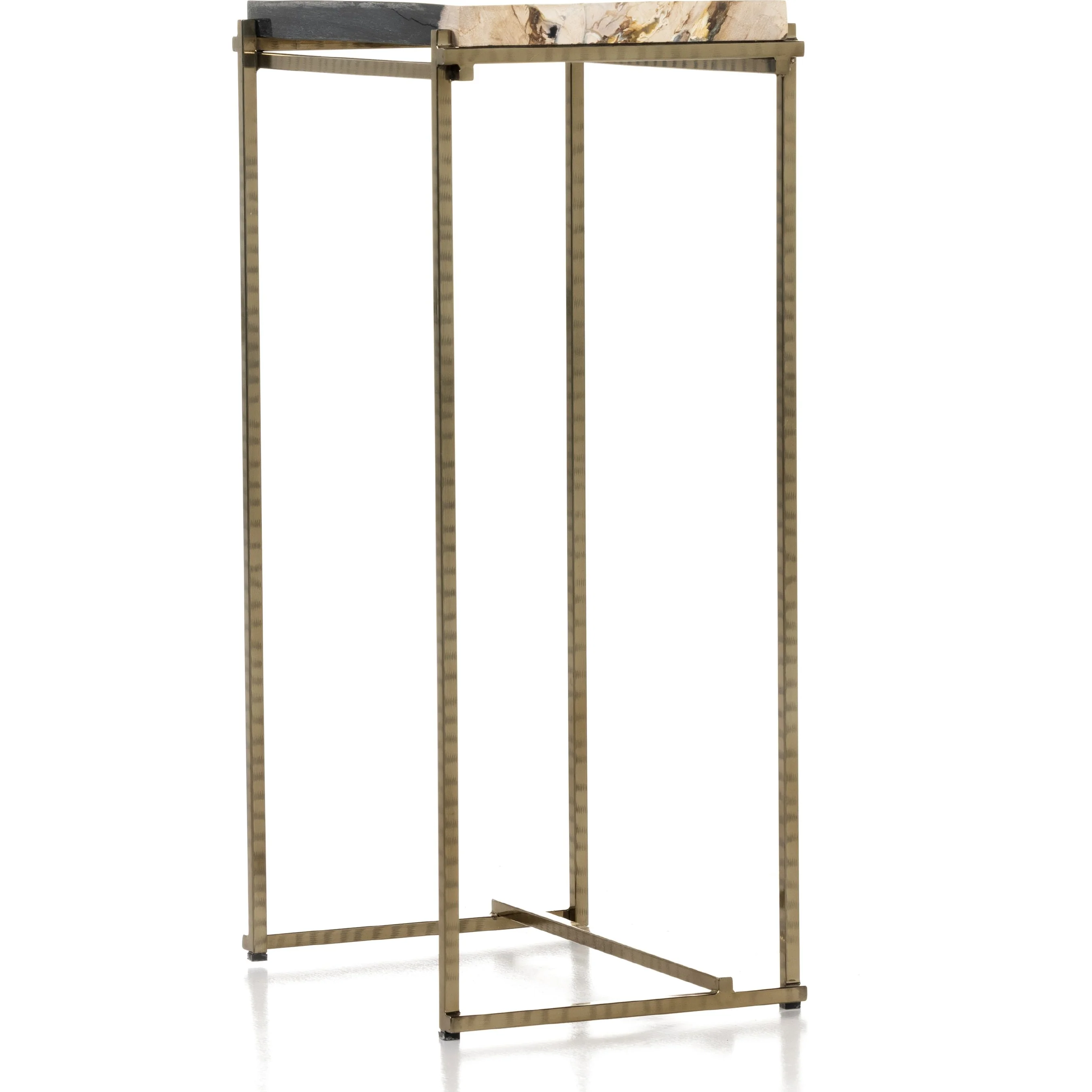 Tig End Table - Image 2