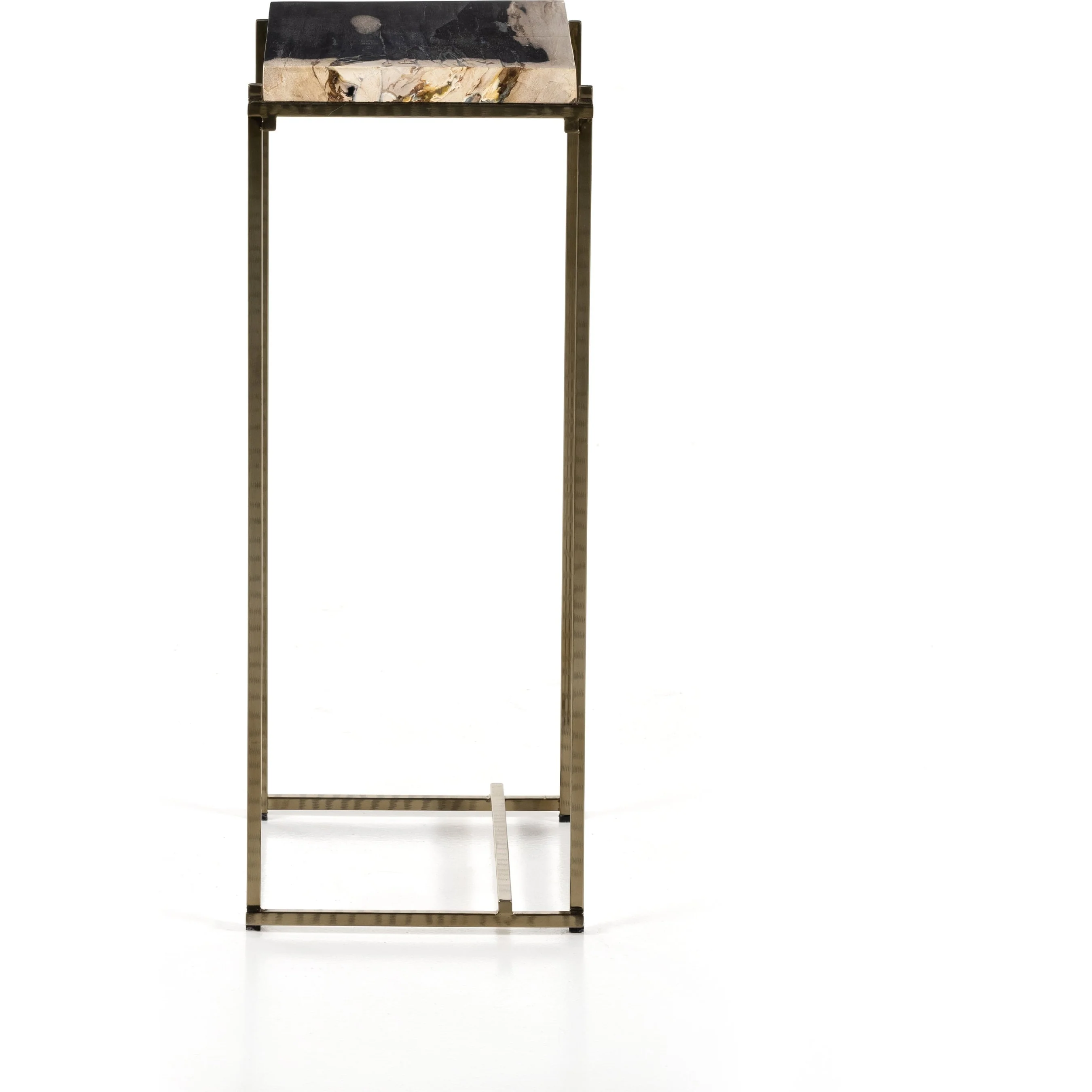 Tig End Table - Image 4