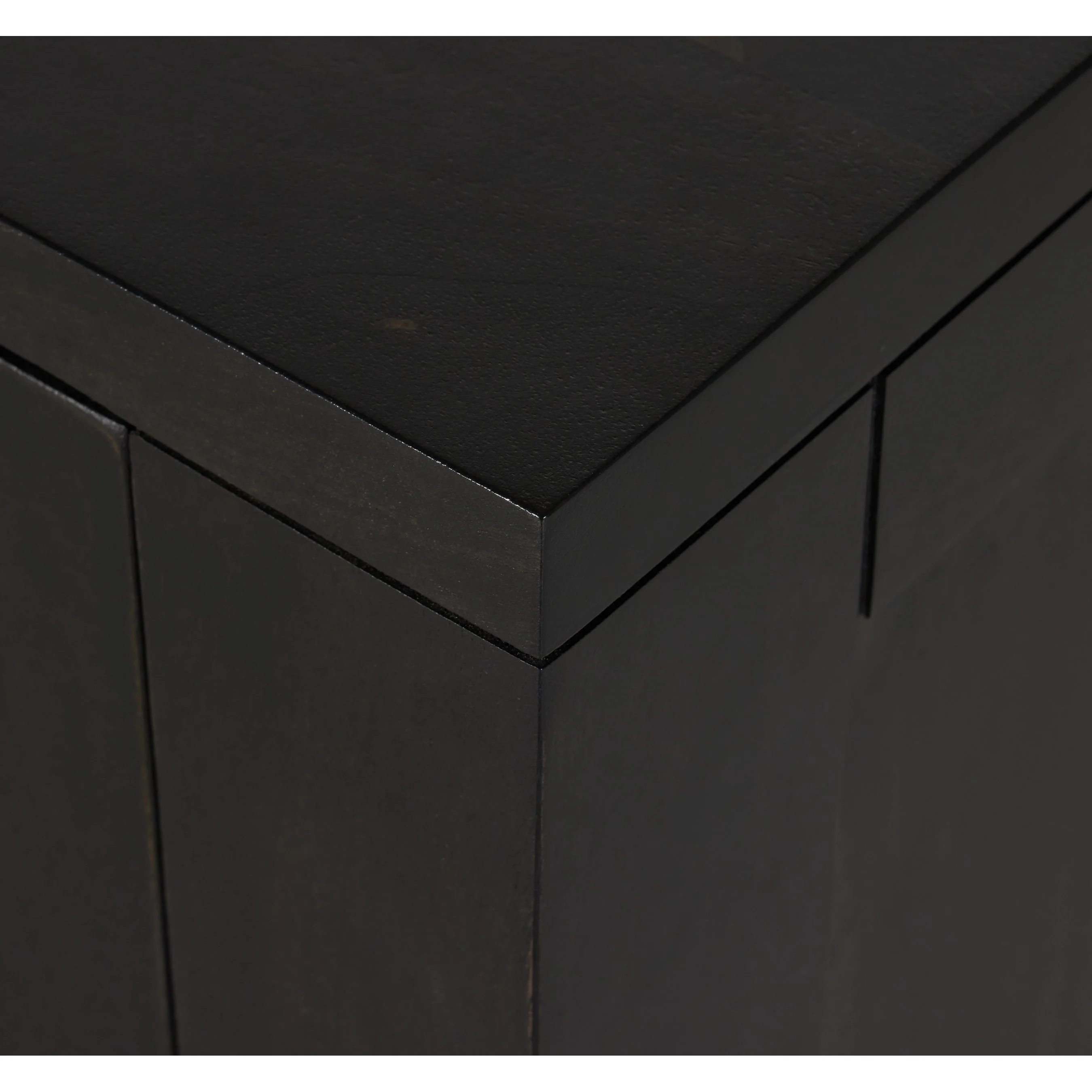 Tilda 6 Door Sideboard - Image 13