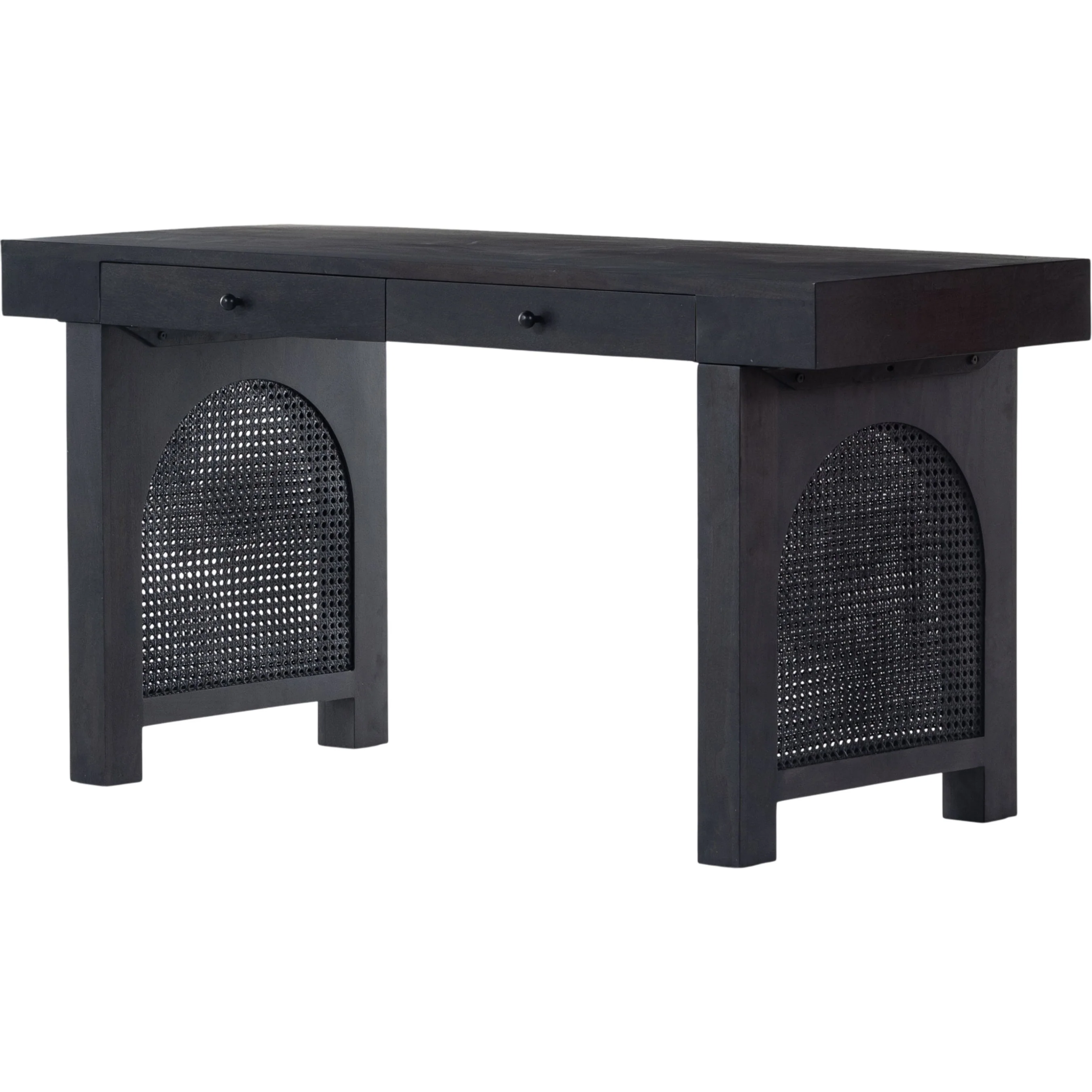 Tilda Desk