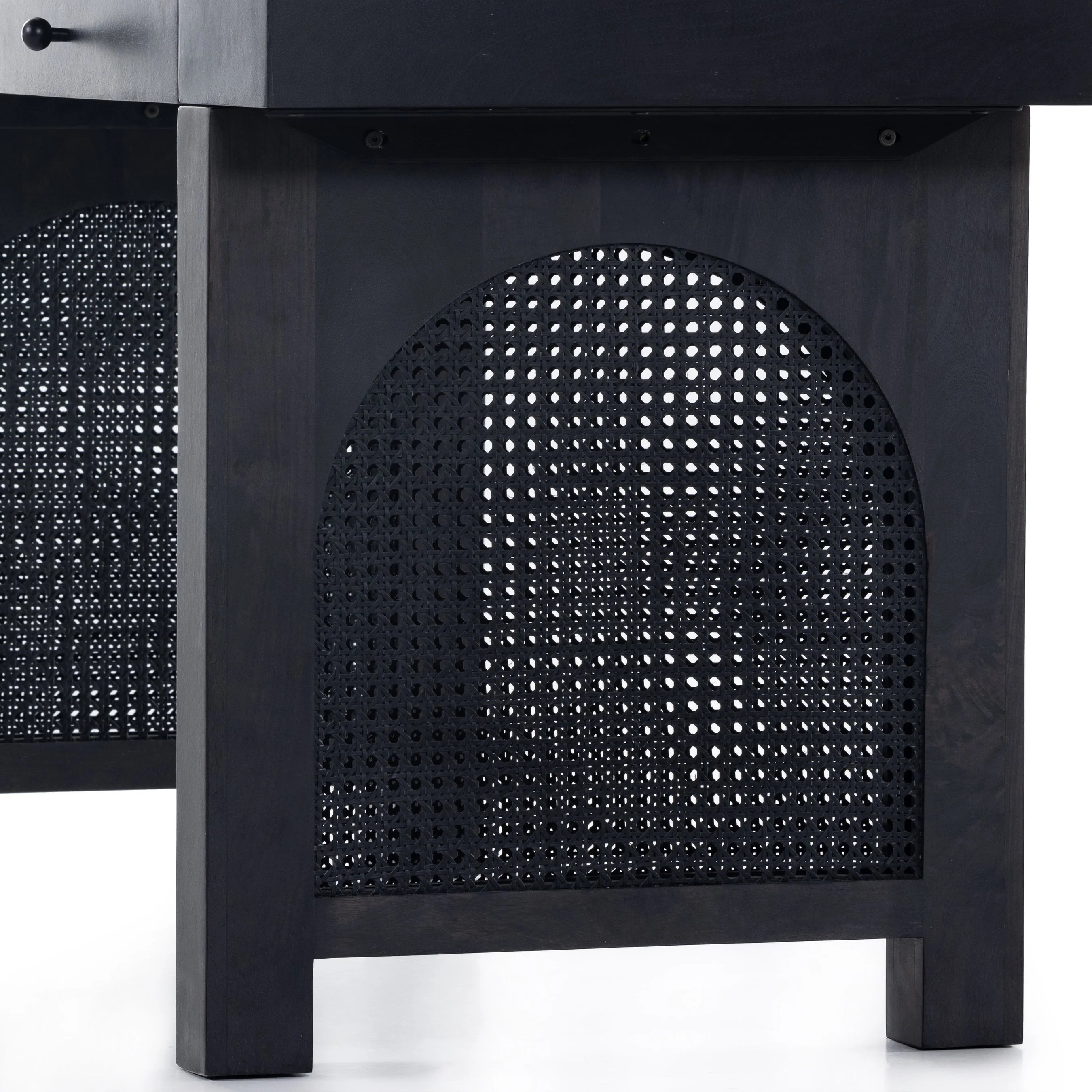 Tilda Desk - Image 3