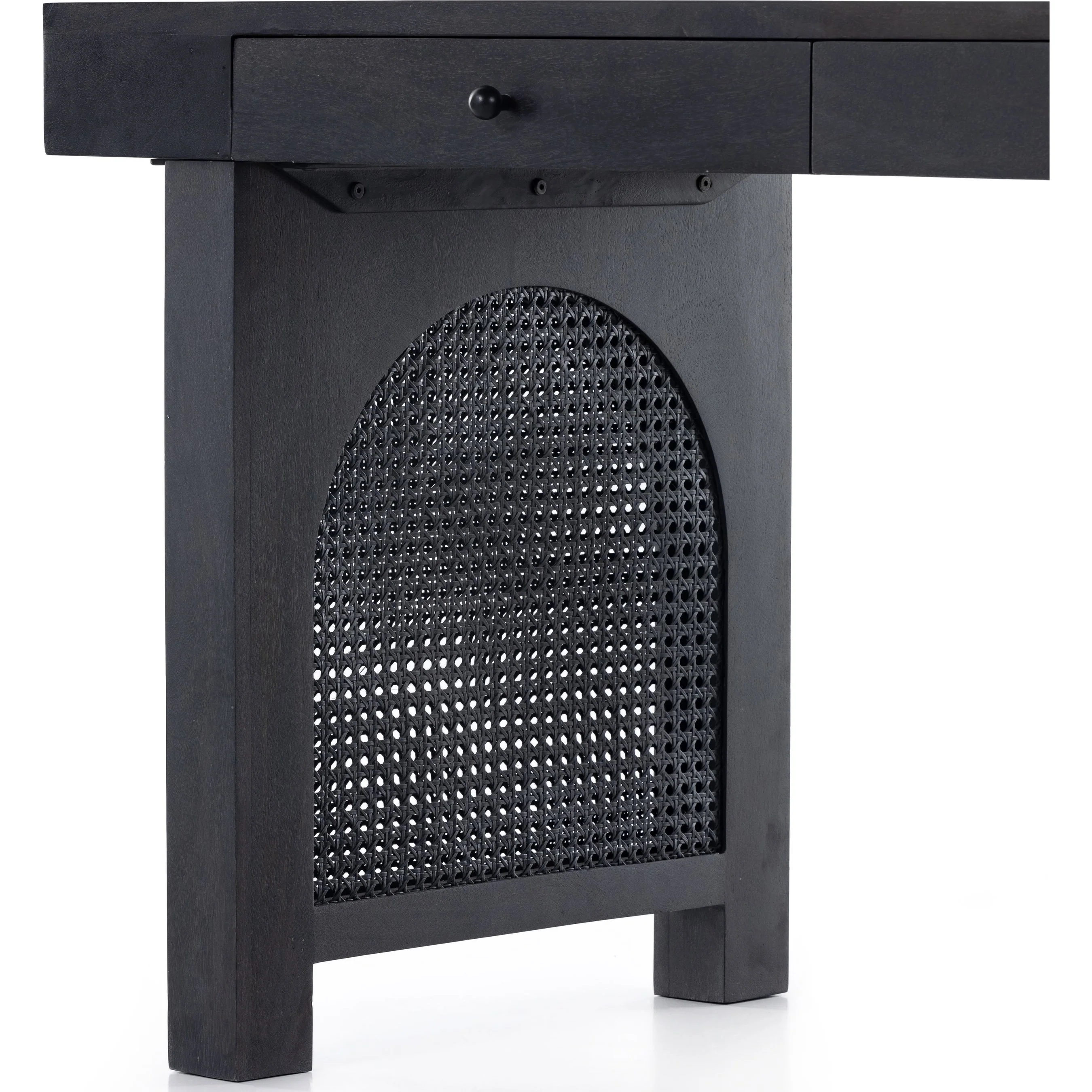 Tilda Desk - Image 4