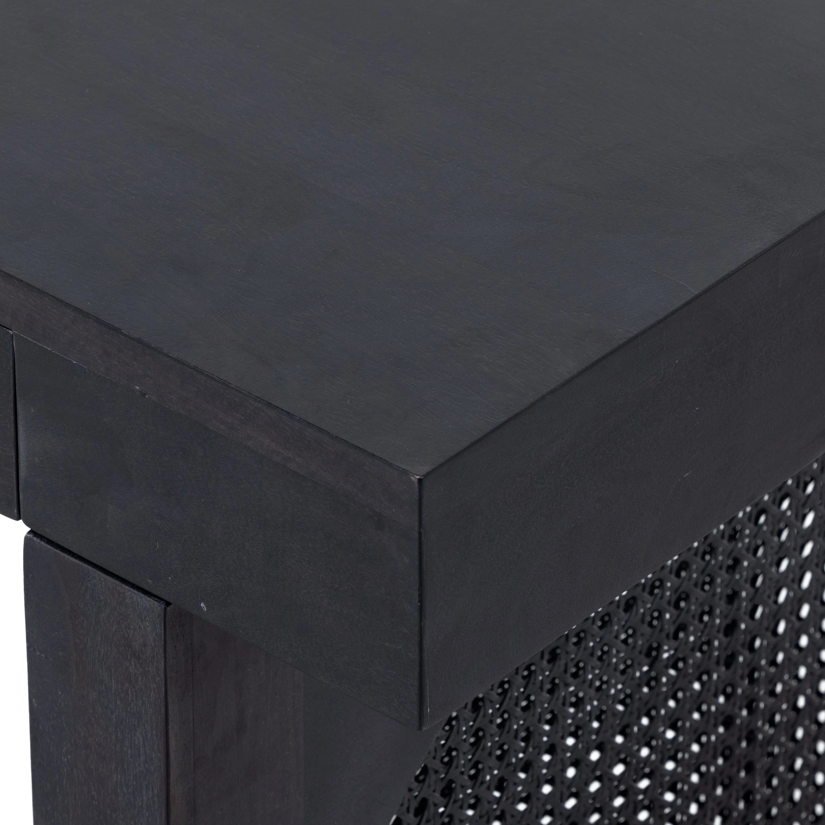 Tilda Desk - Image 5