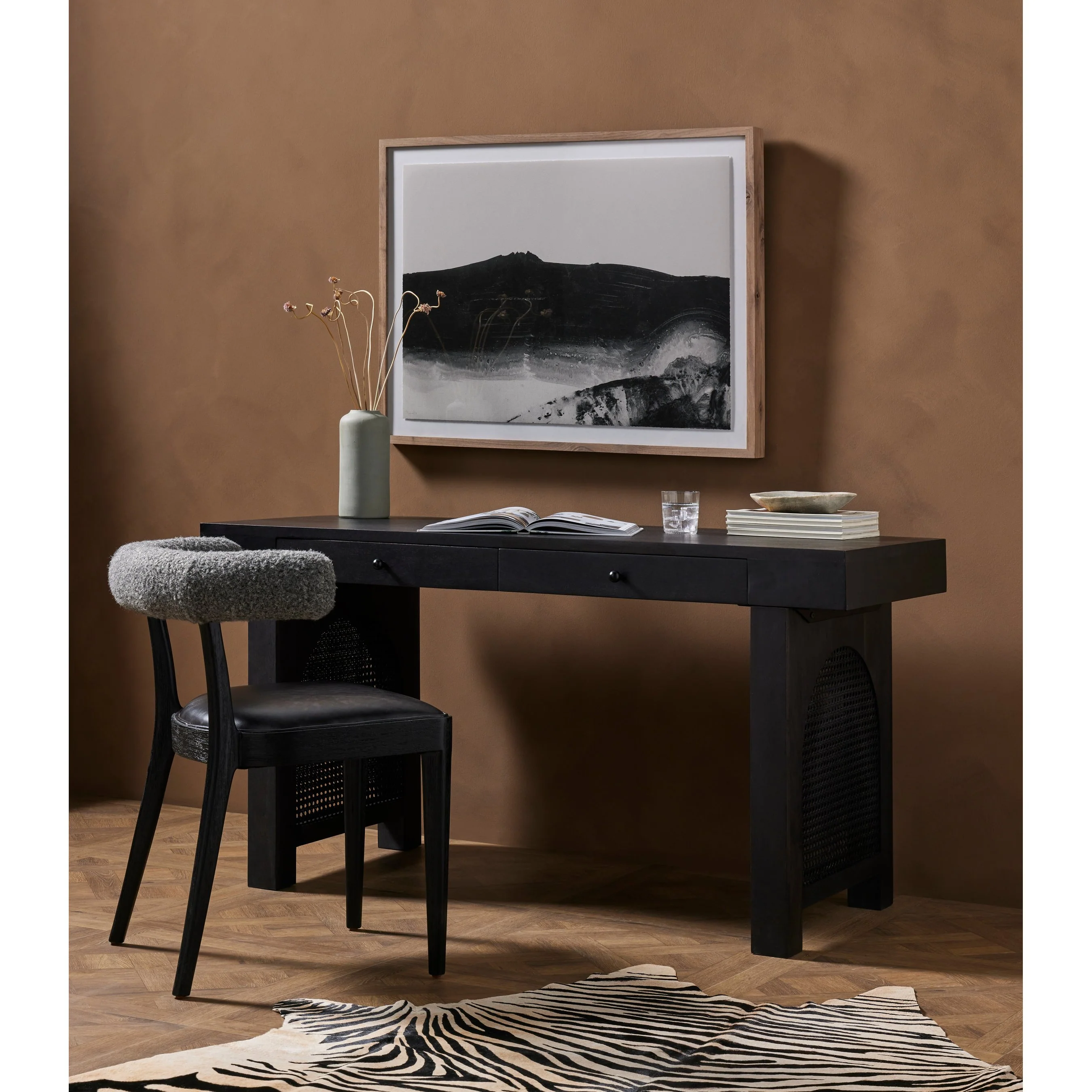 Tilda Desk - Image 6