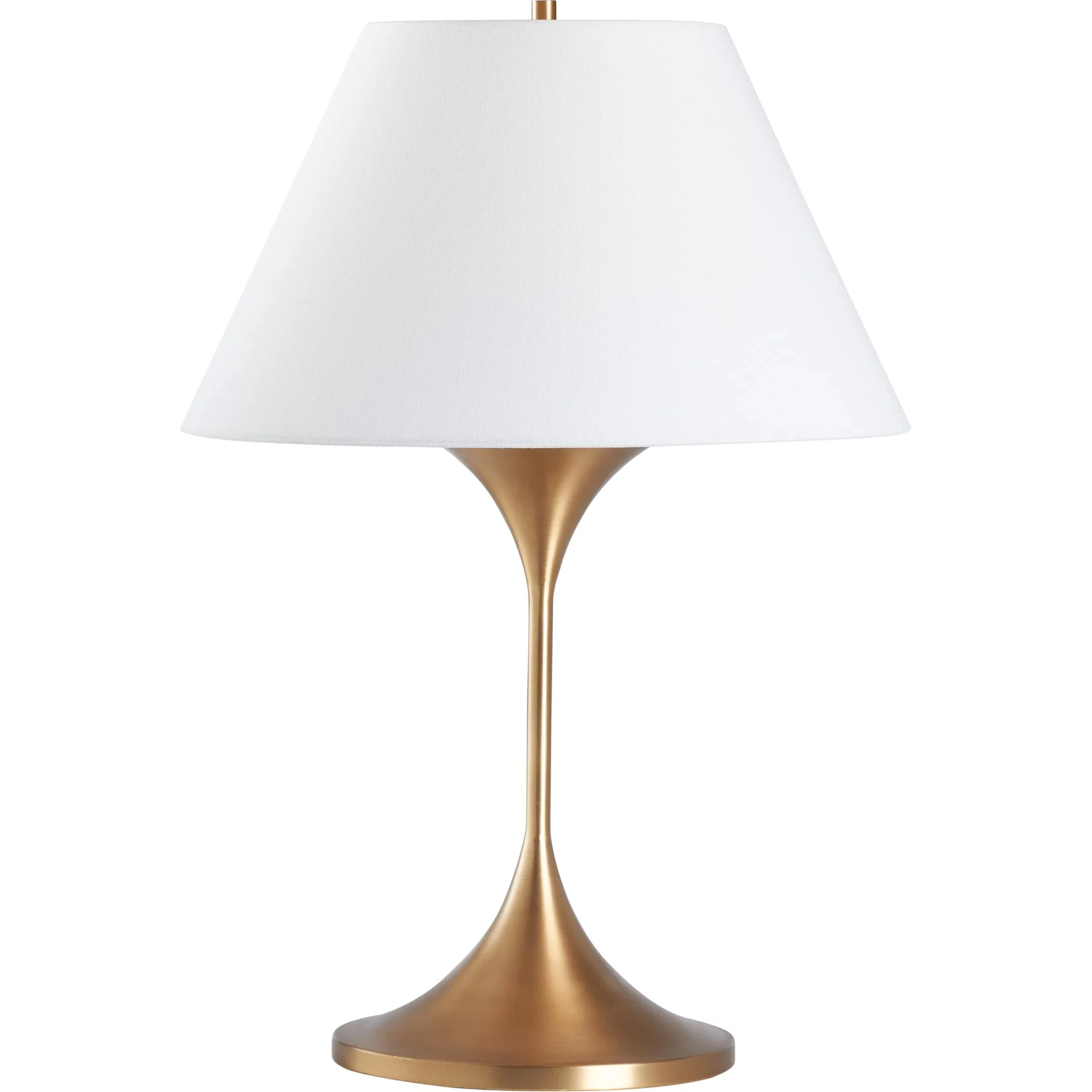 Tilda Lamp