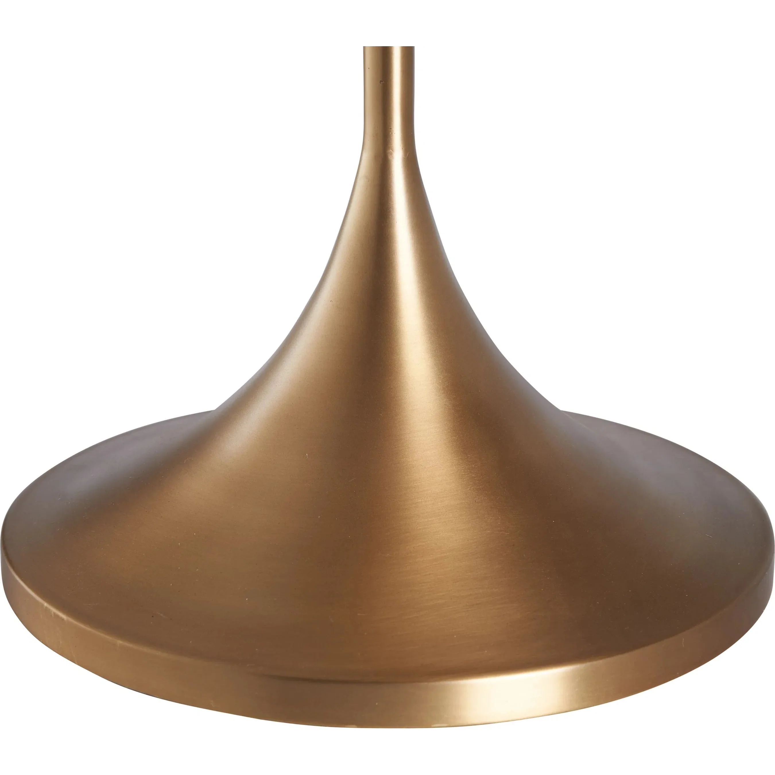 Tilda Lamp - Image 3
