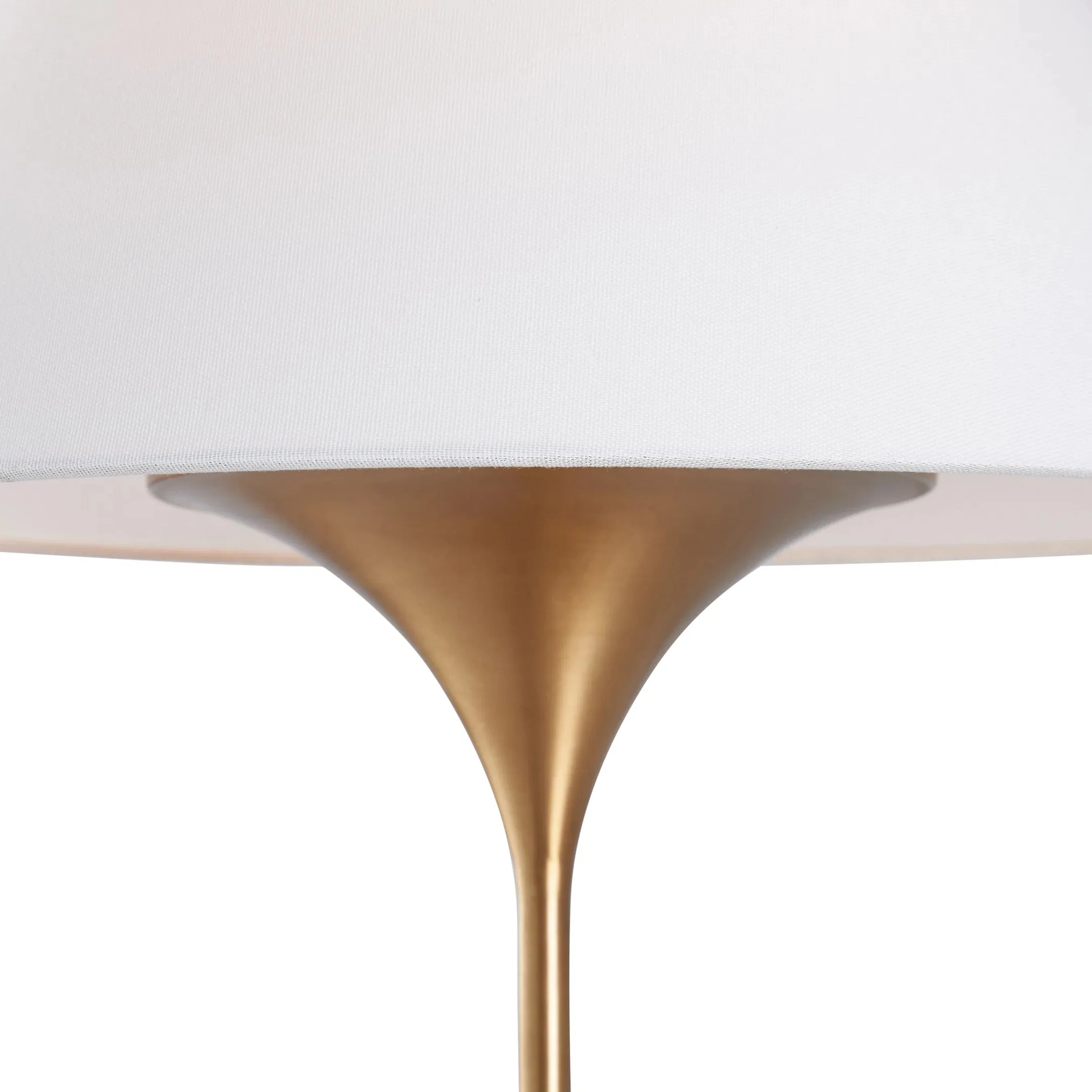 Tilda Lamp - Image 4