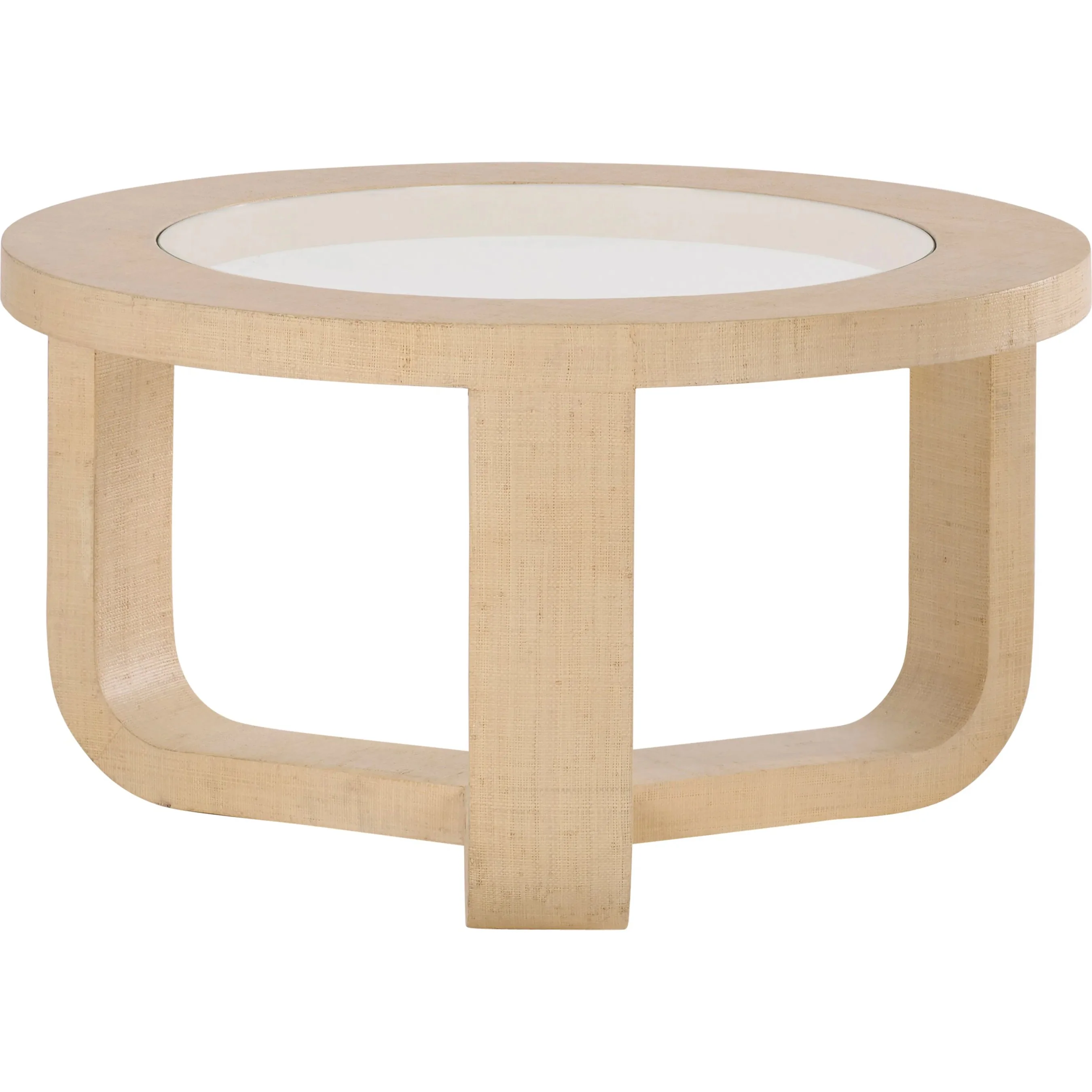 Tilda Nesting Tables - Image 4