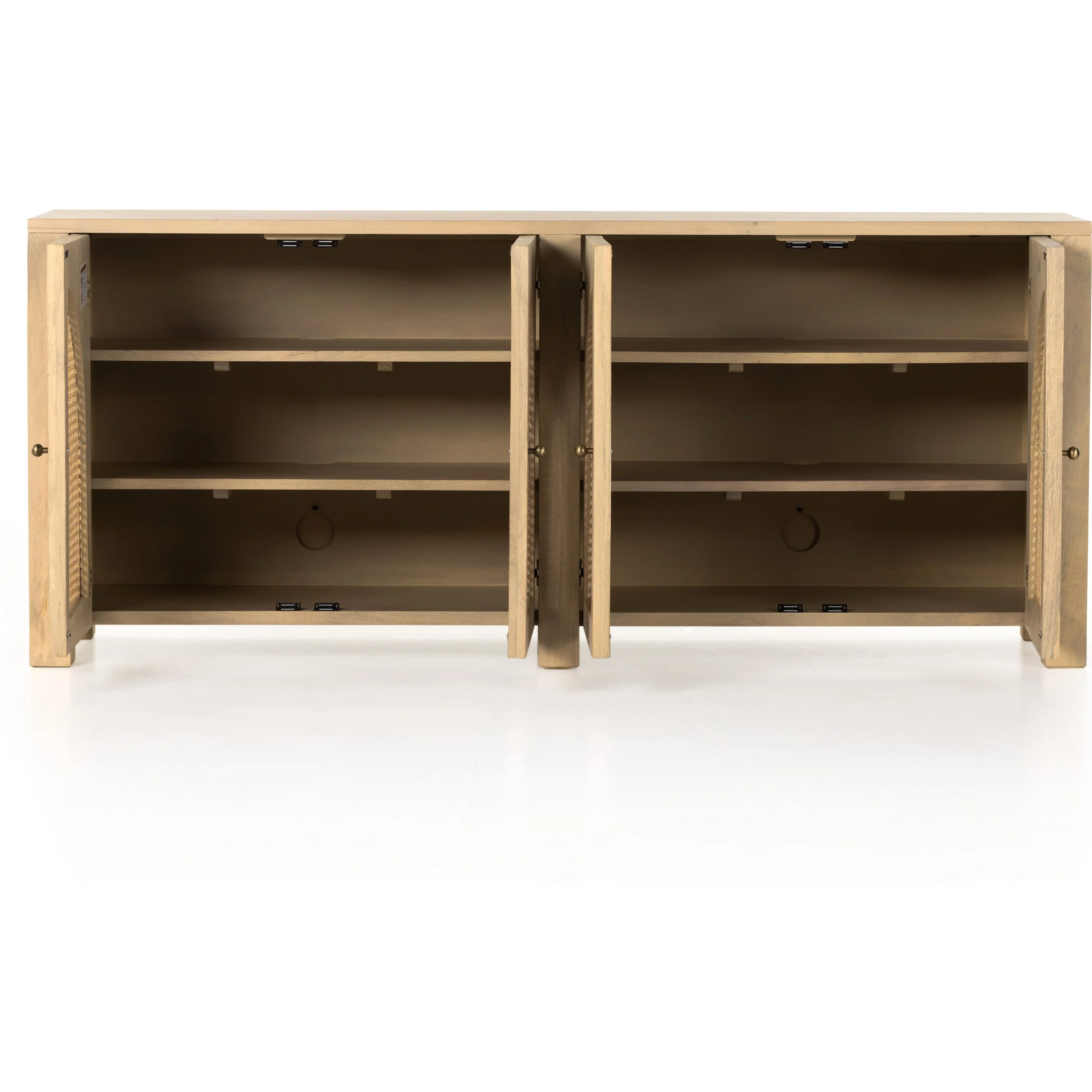 Tilda Sideboard - Image 11