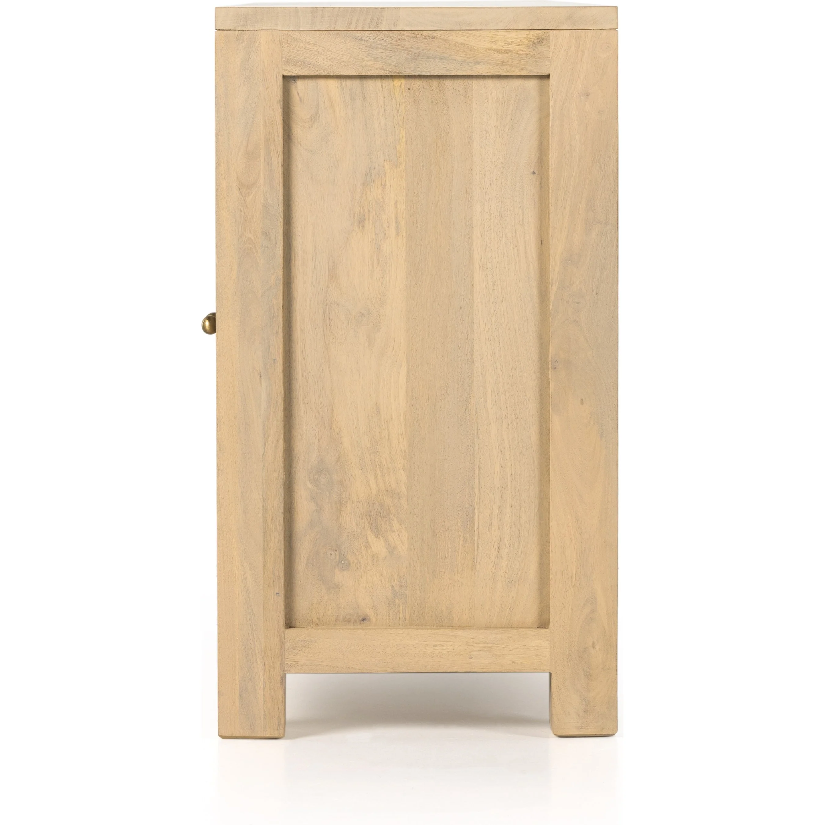 Tilda Sideboard - Image 12